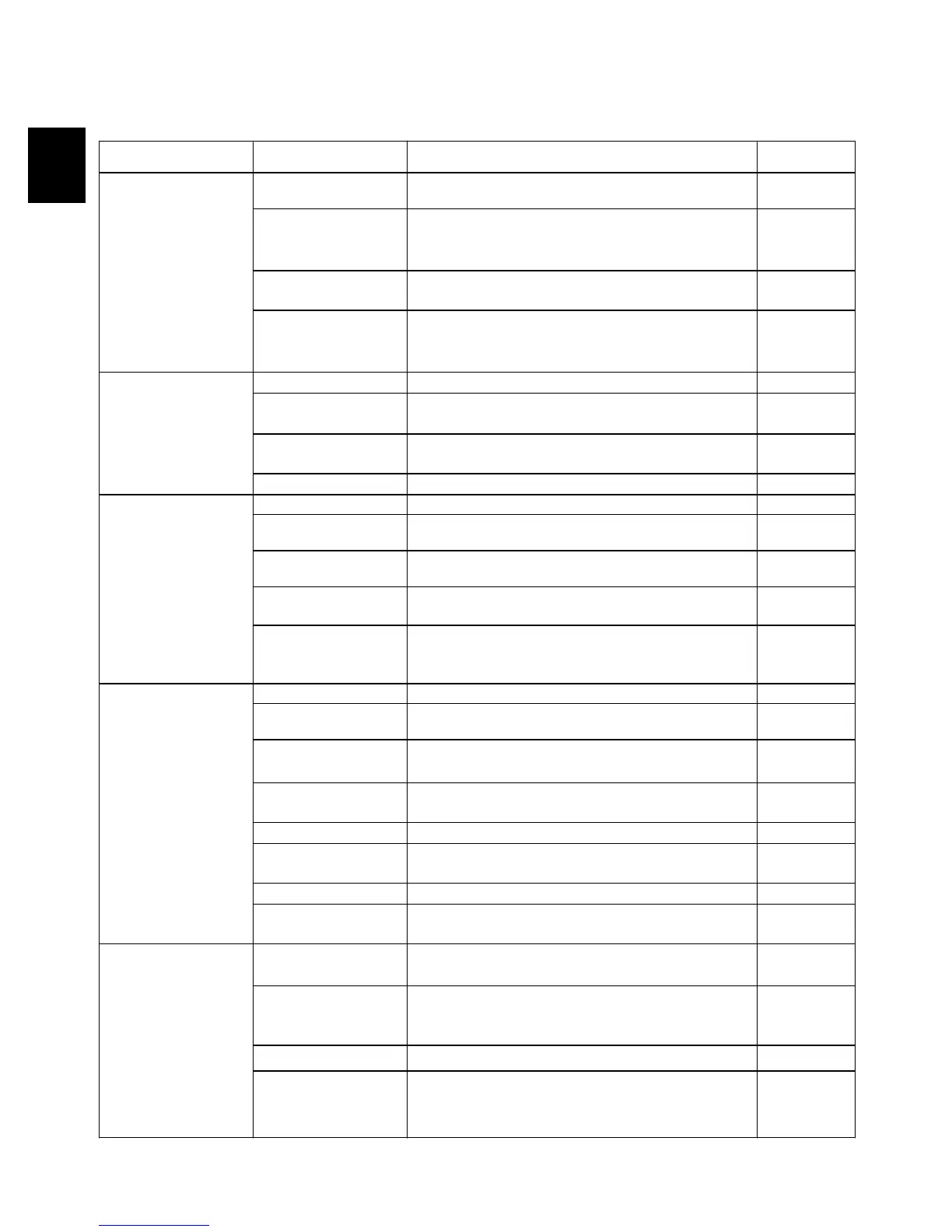 Page #54 background image