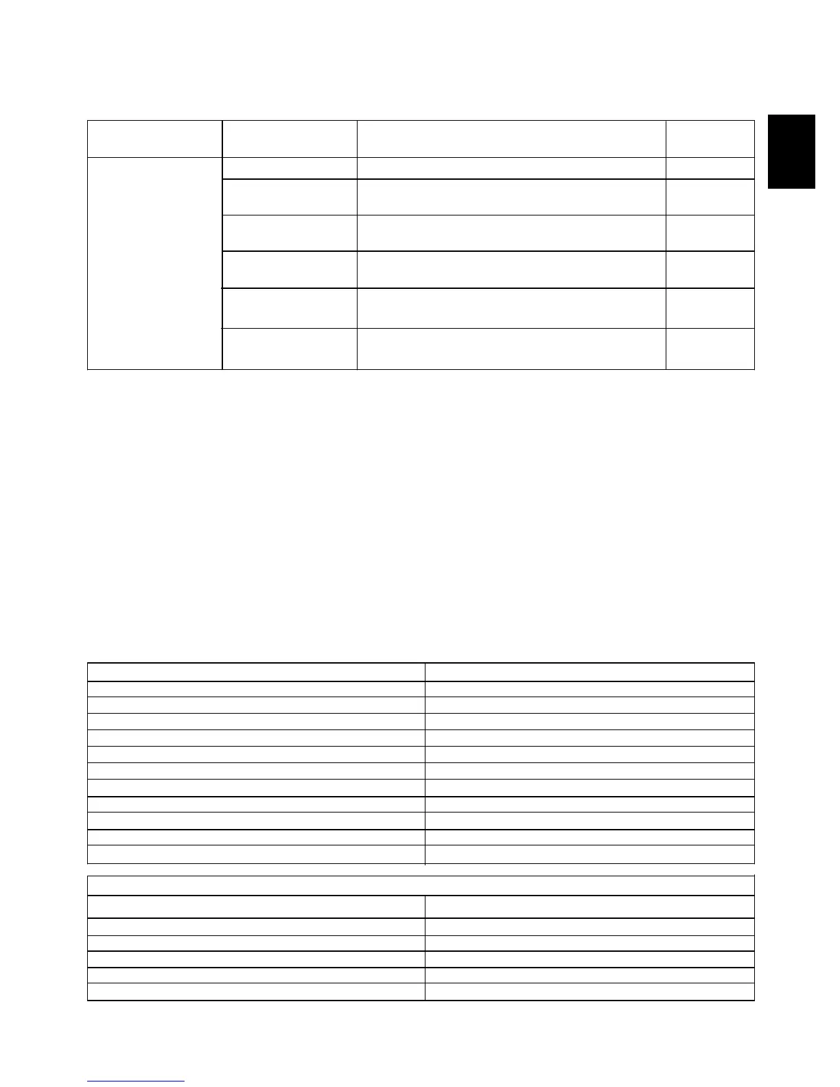 Page #55 background image
