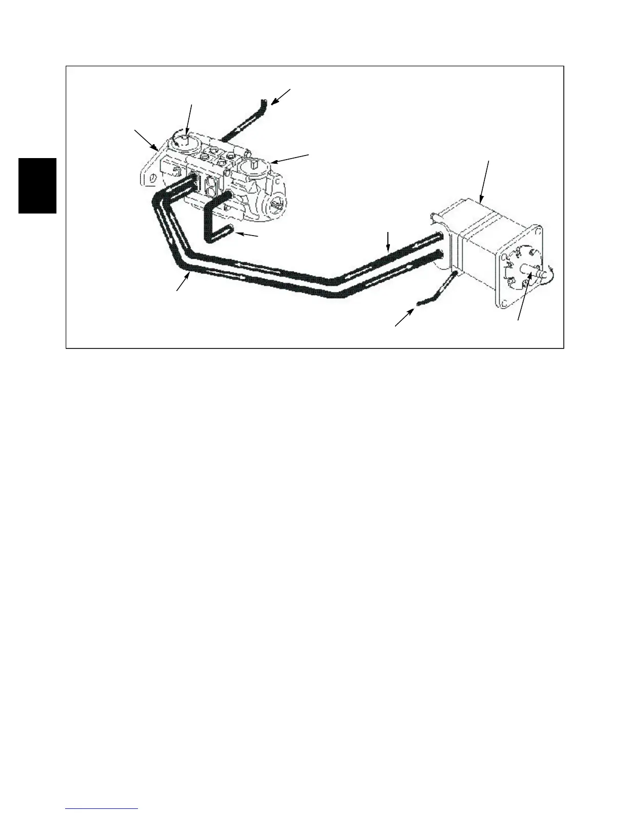 Page #60 background image