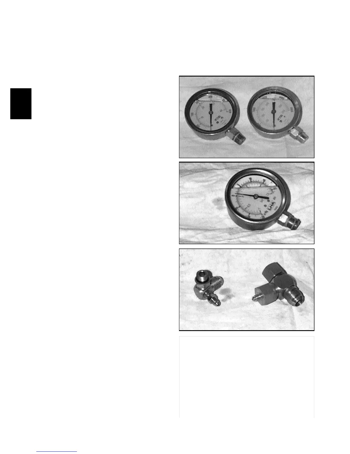 Page #64 background image
