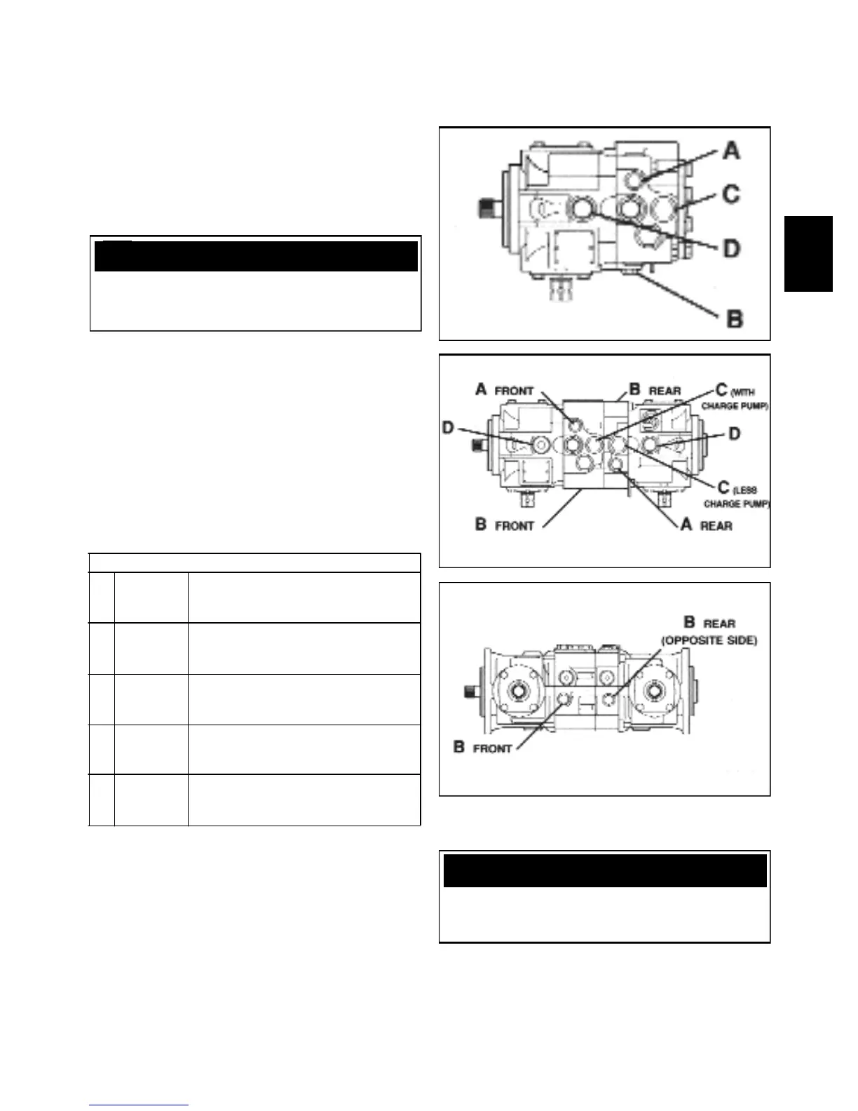 Page #65 background image