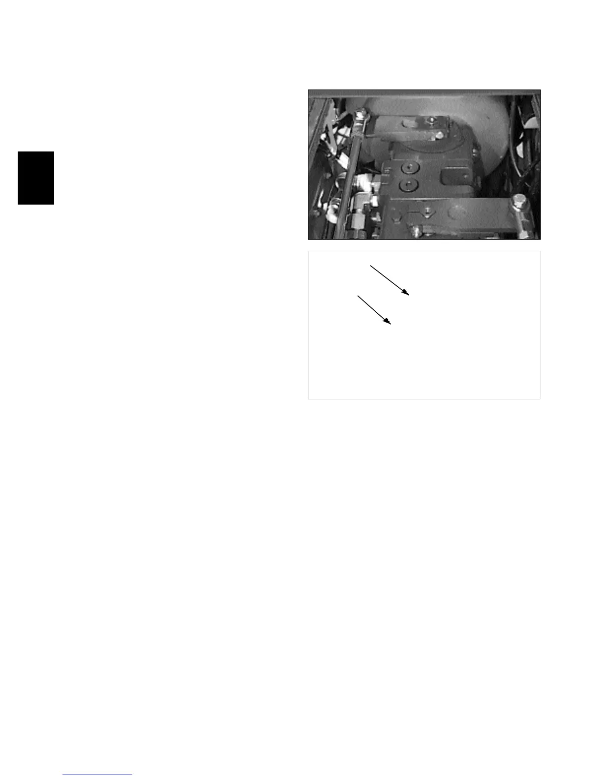 Page #66 background image