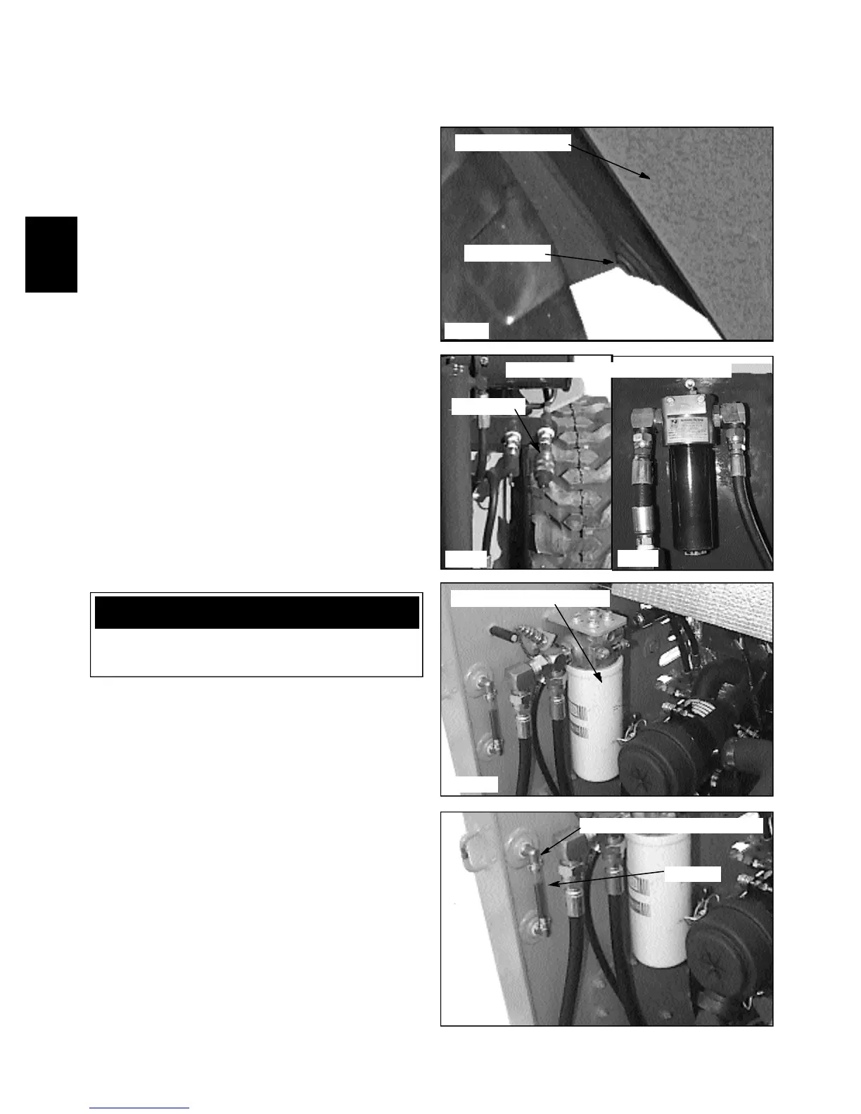 Page #68 background image