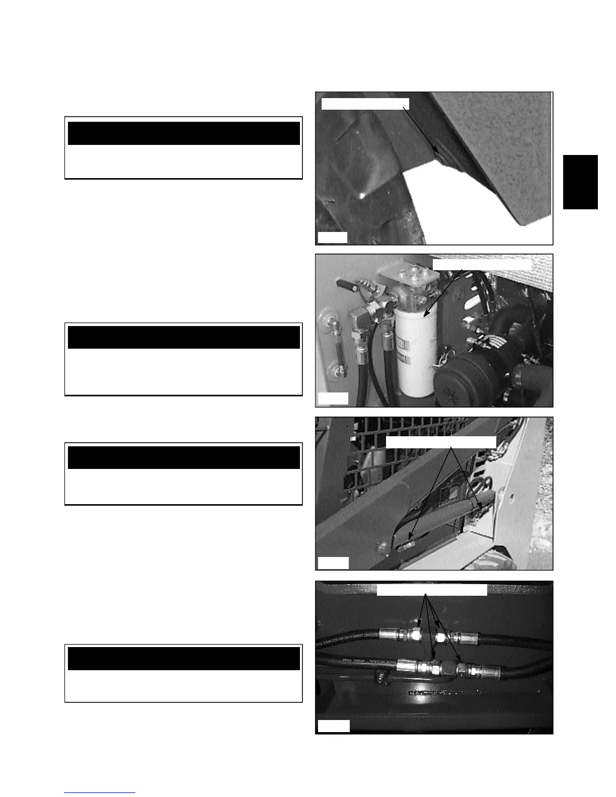 Page #69 background image