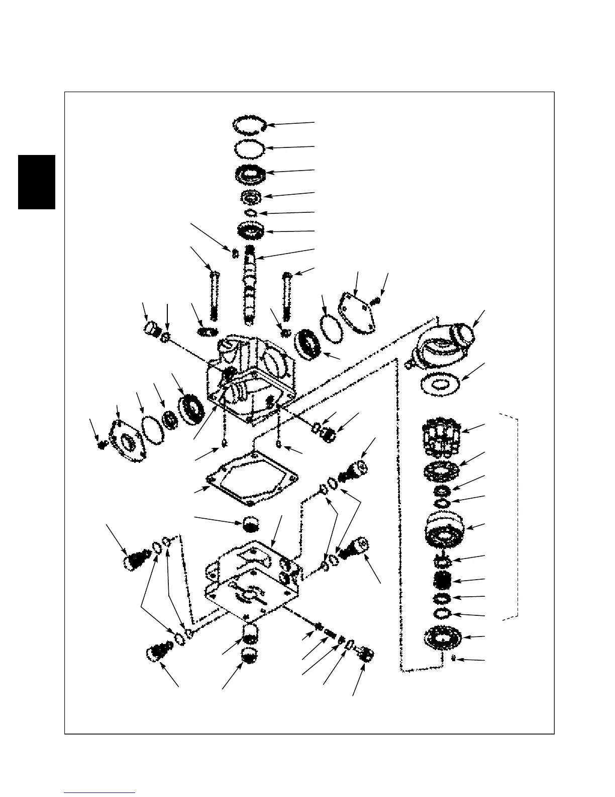 Page #76 background image