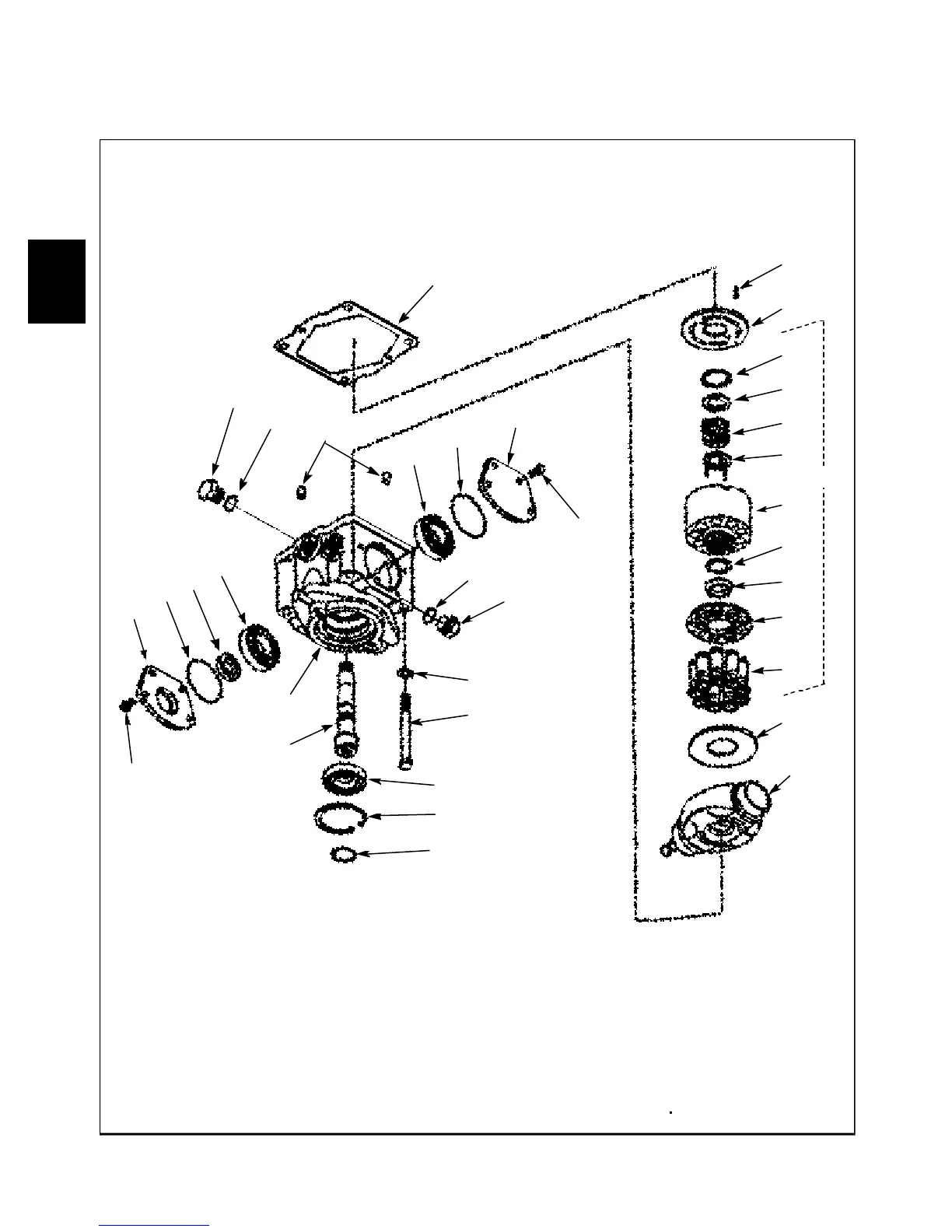 Page #78 background image