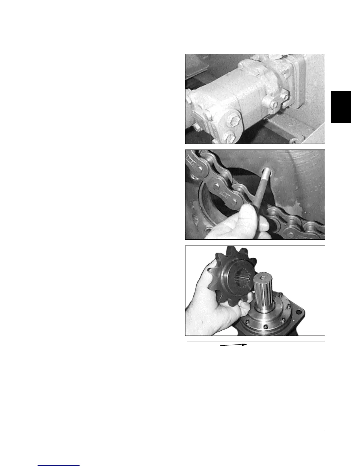 Page #85 background image