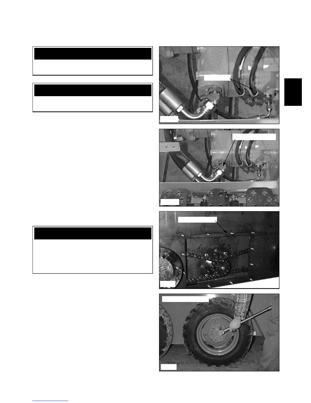 Page #87 background image