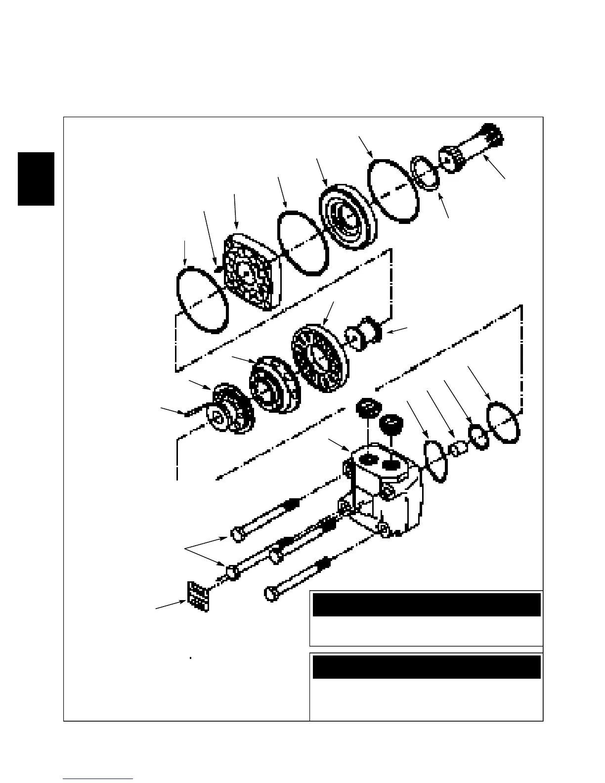 Page #88 background image