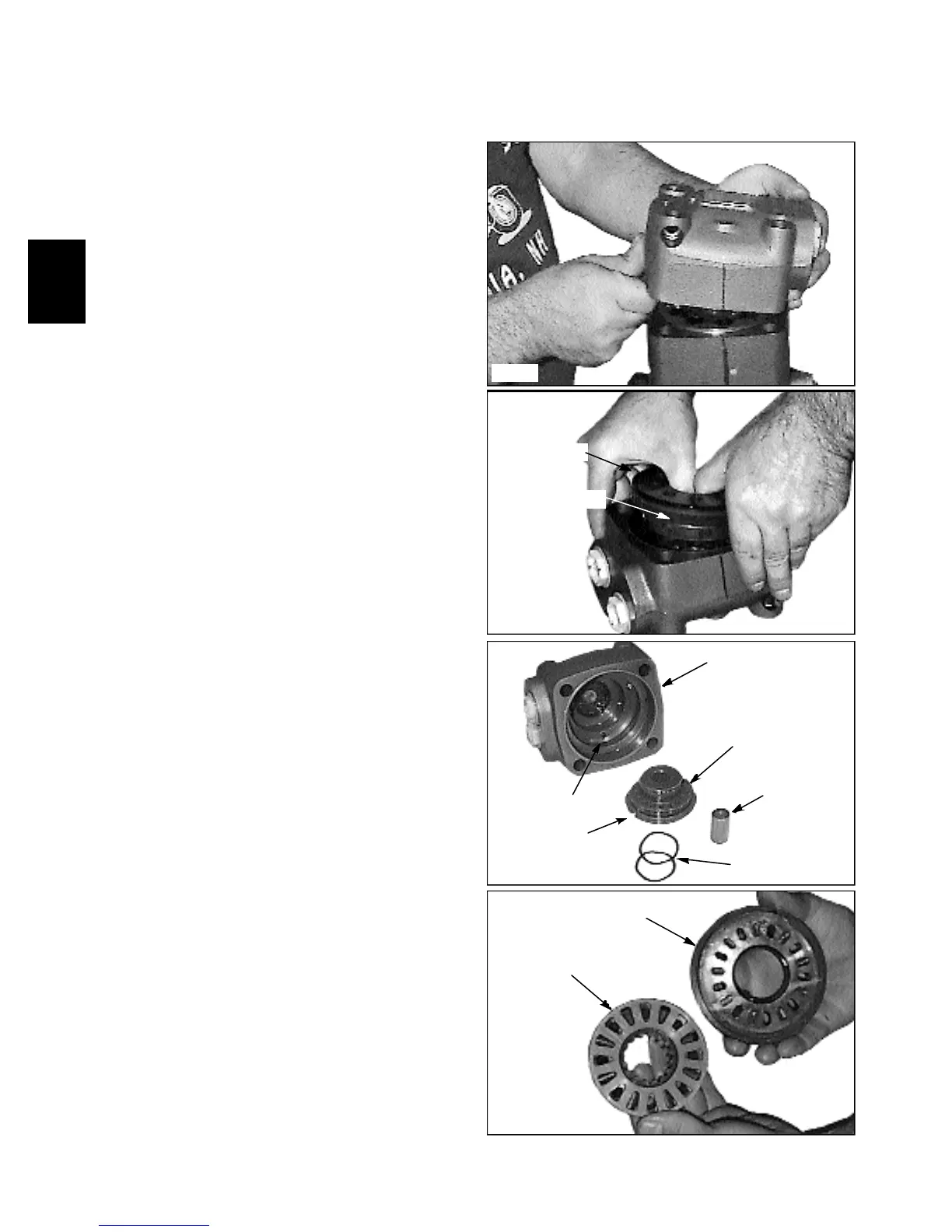 Page #92 background image