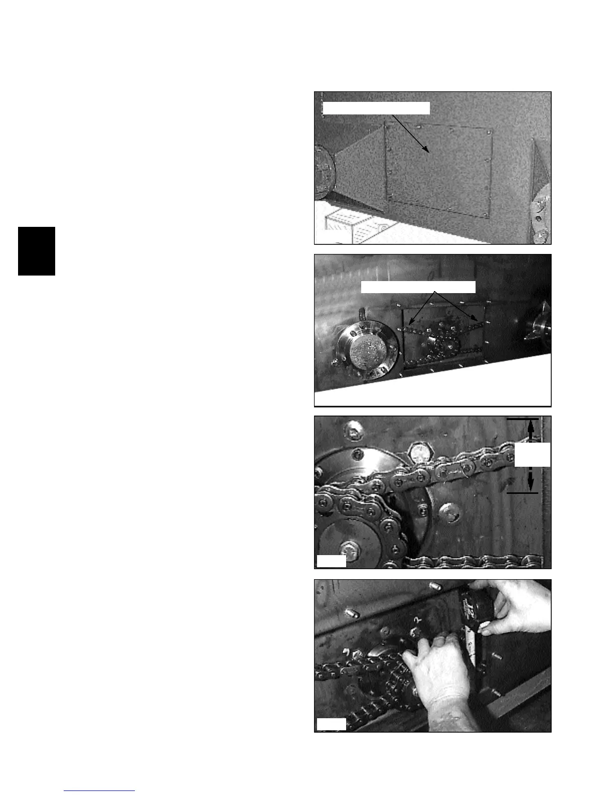 Page #110 background image