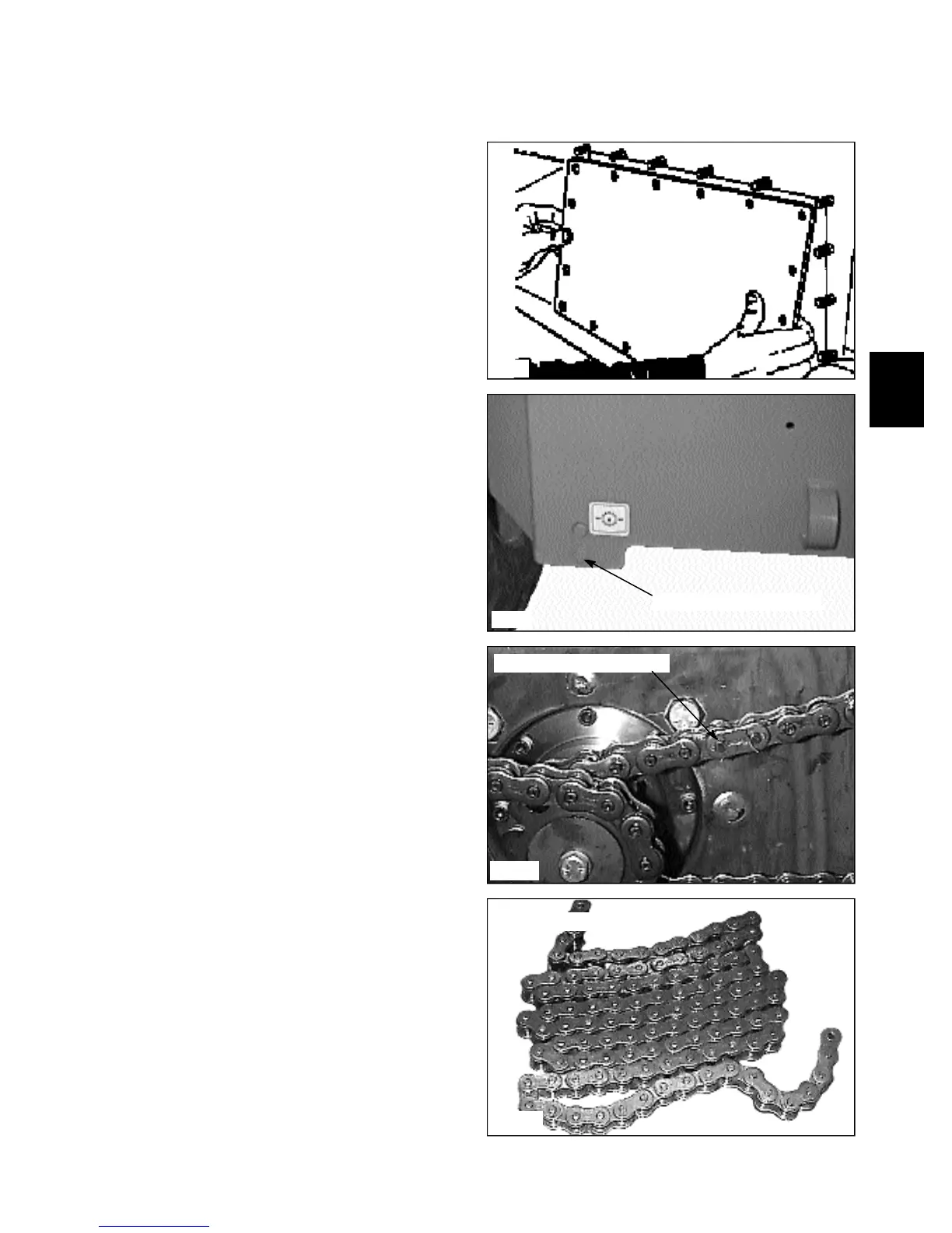 Page #111 background image