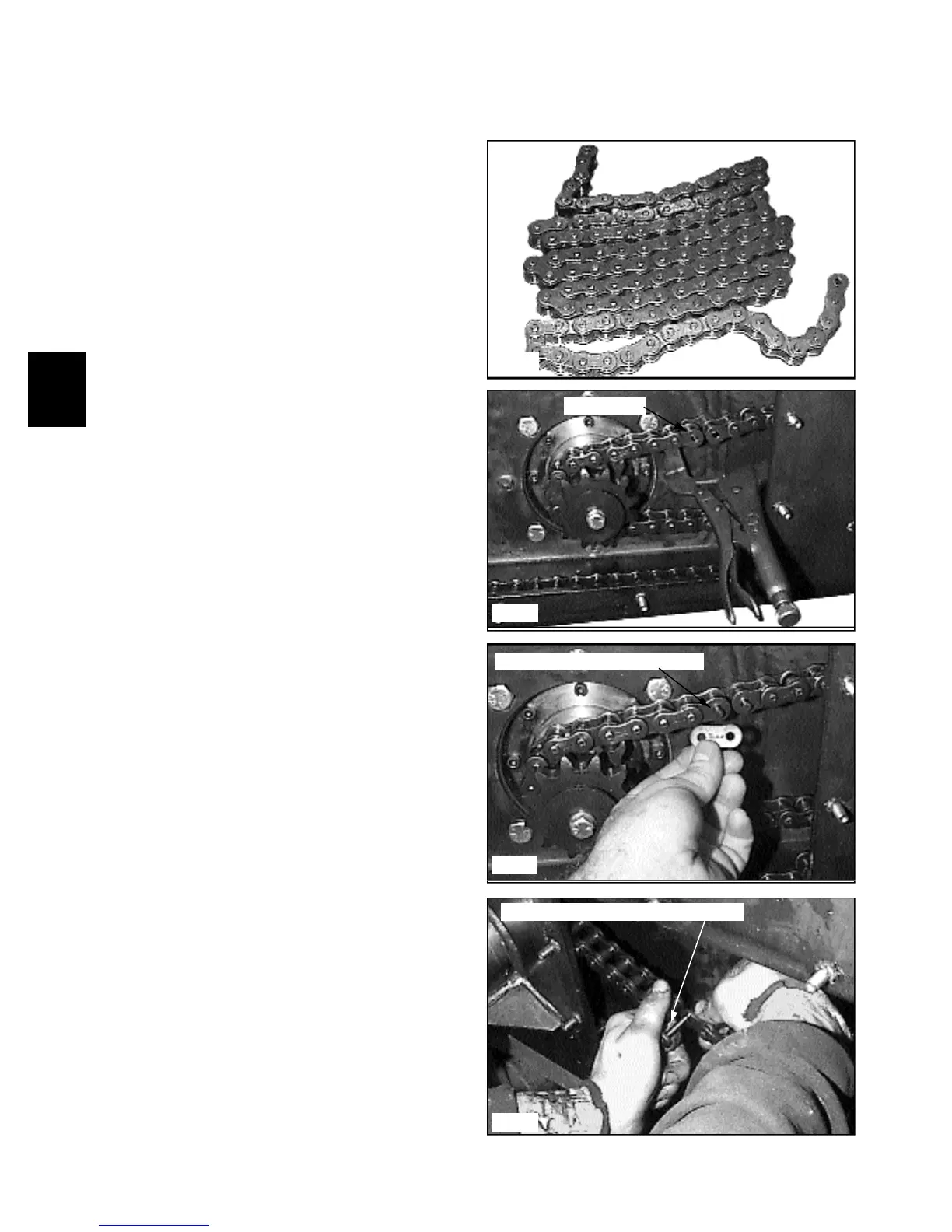 Page #112 background image