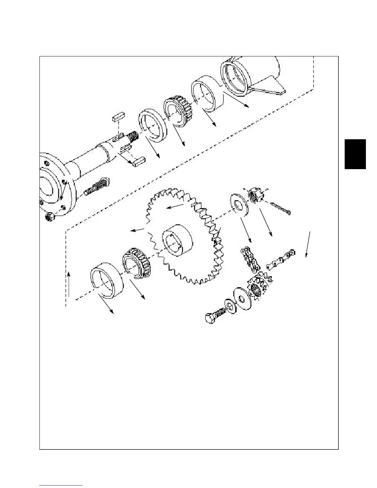 Page #115 background image