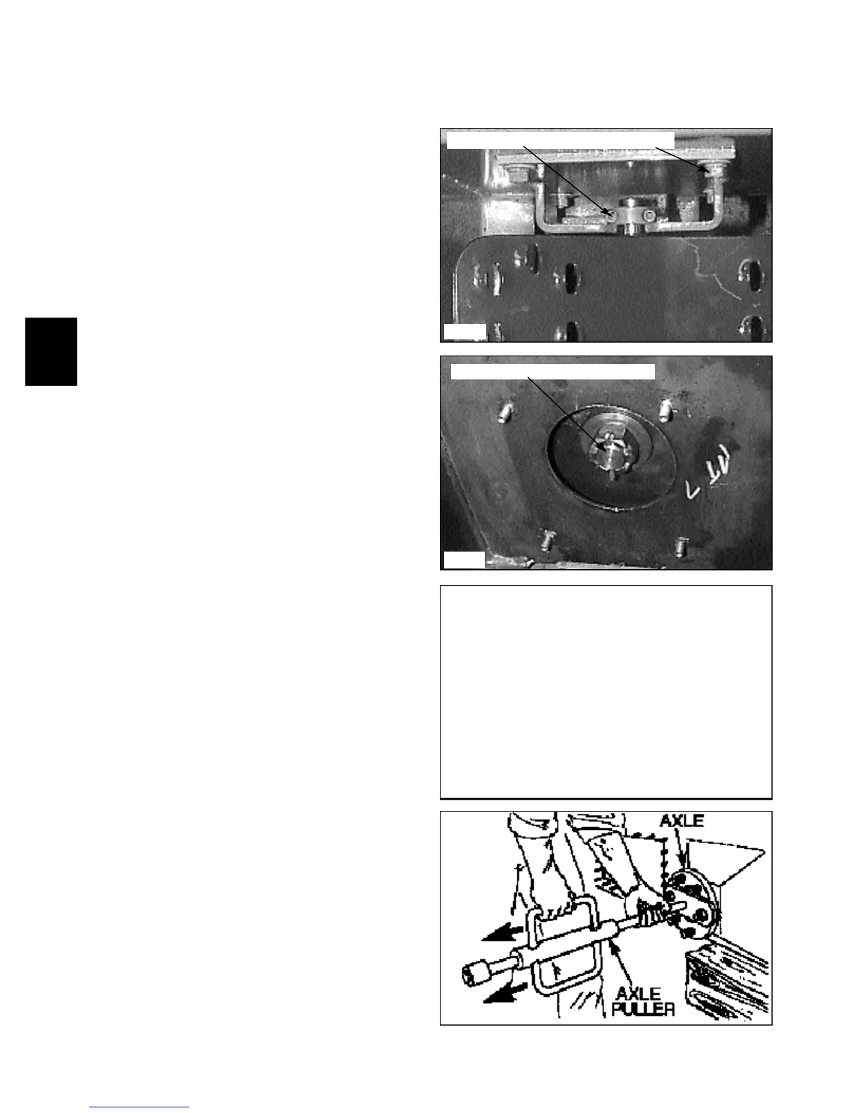 Page #116 background image