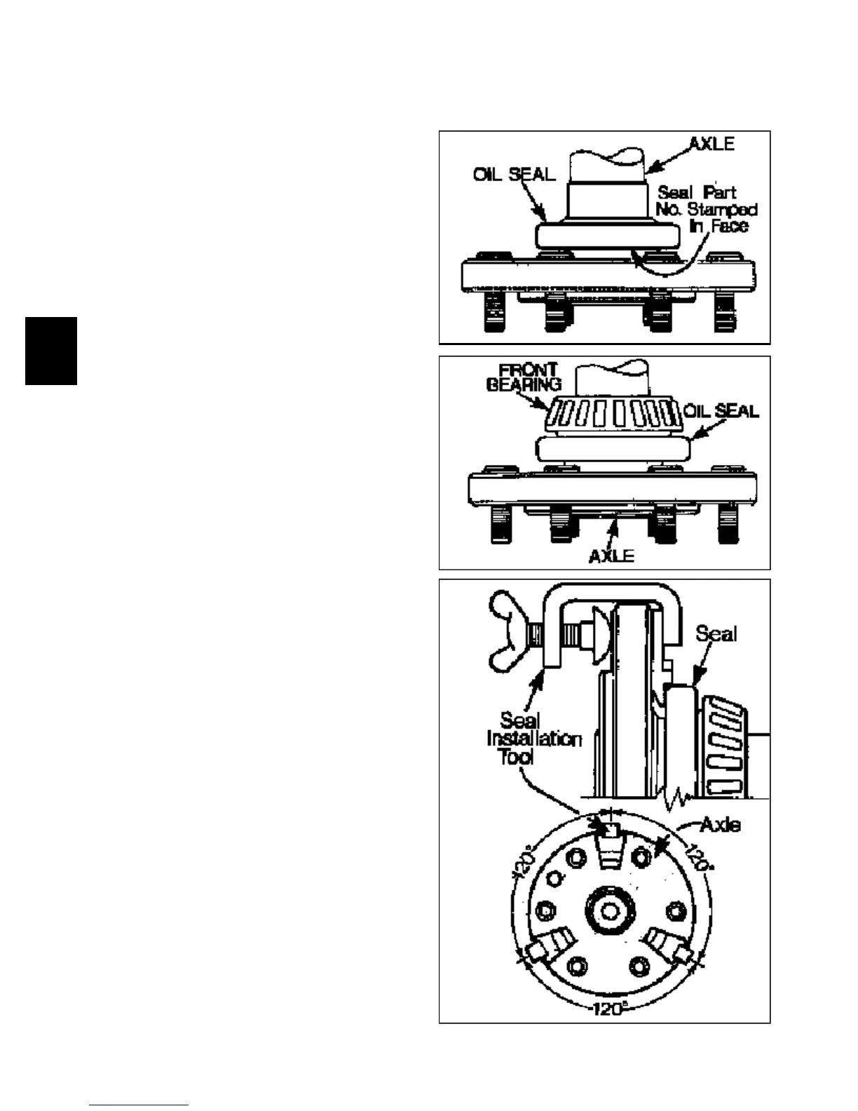 Page #118 background image