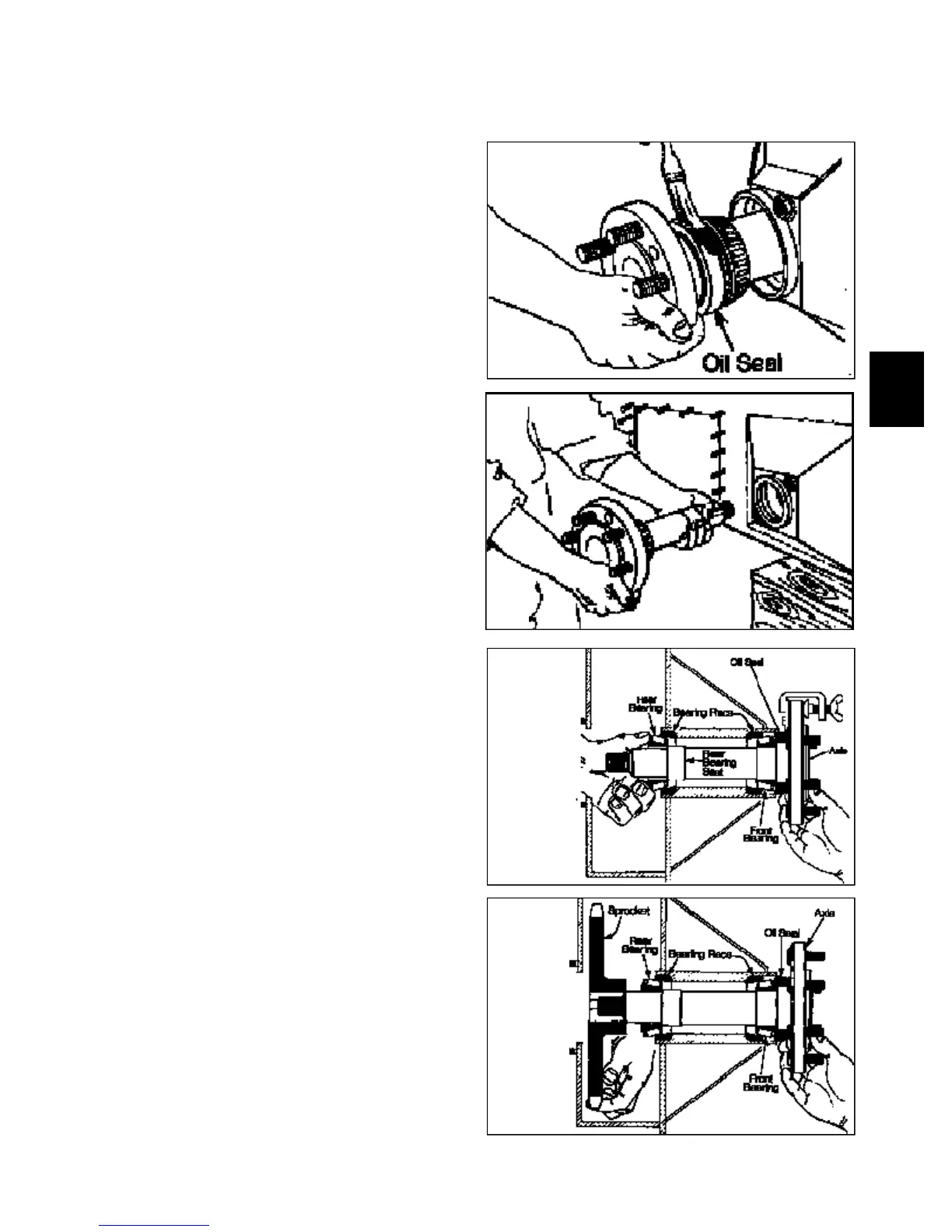 Page #119 background image