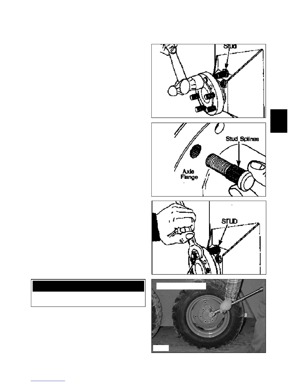 Page #121 background image