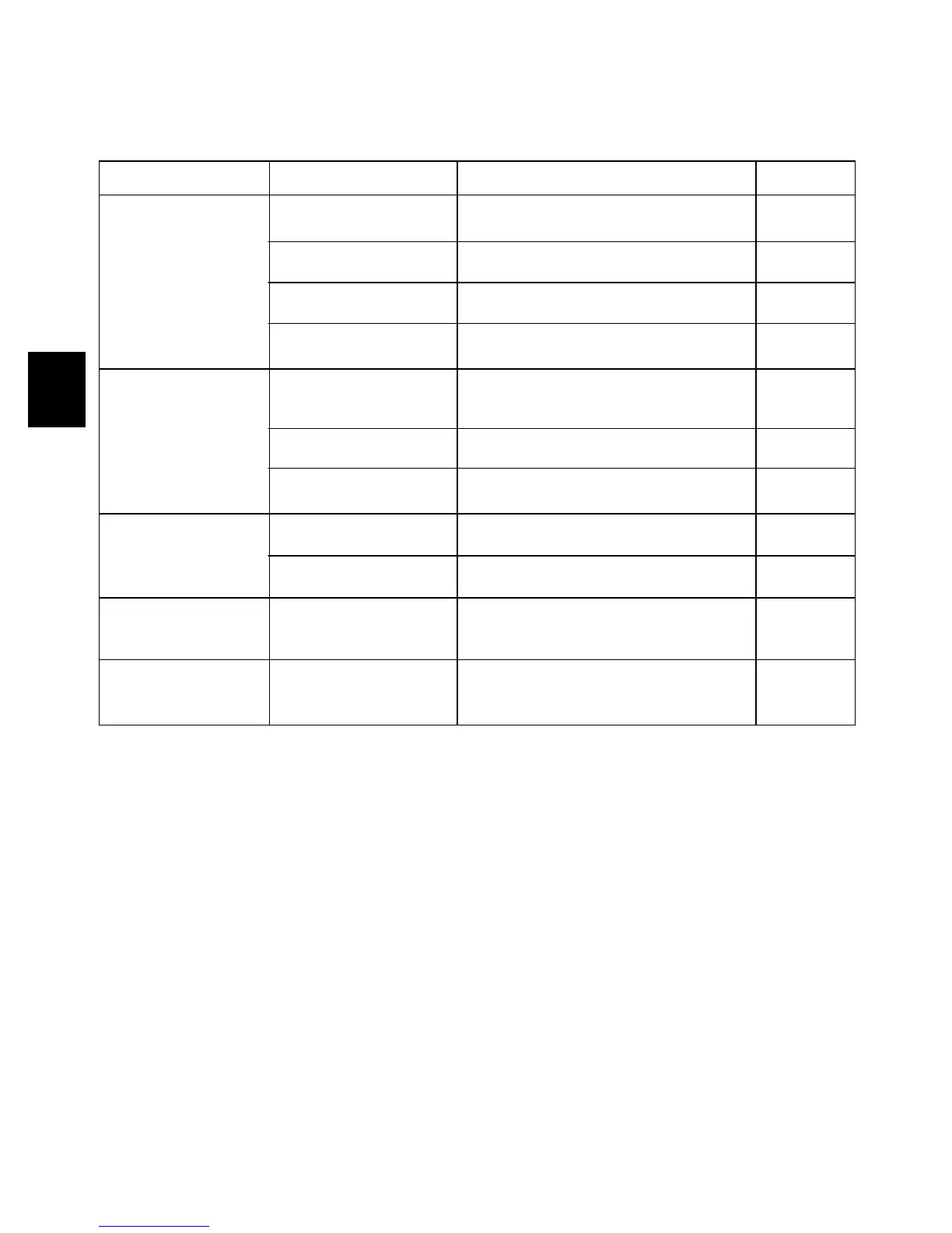 Page #122 background image