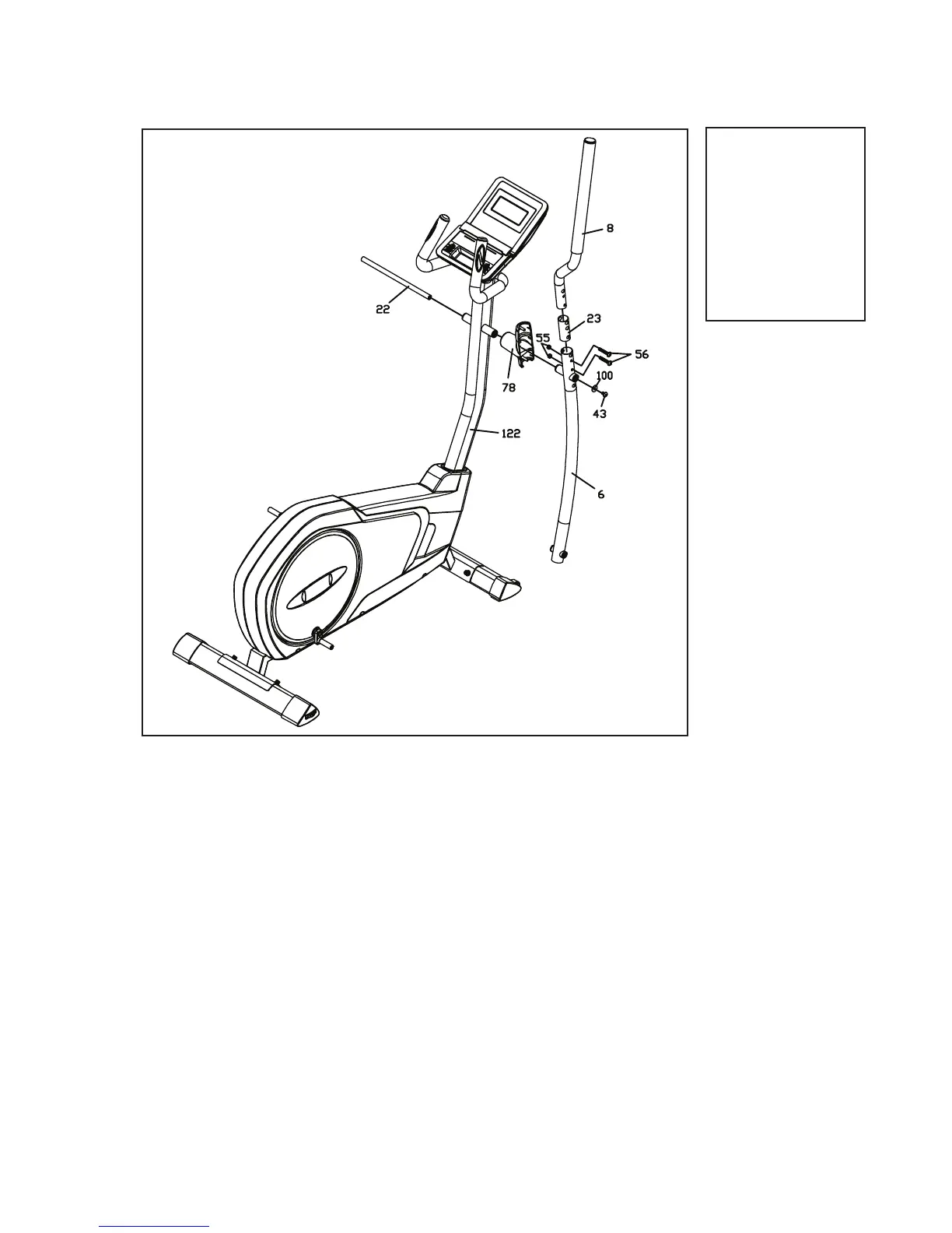 Page #8 background image