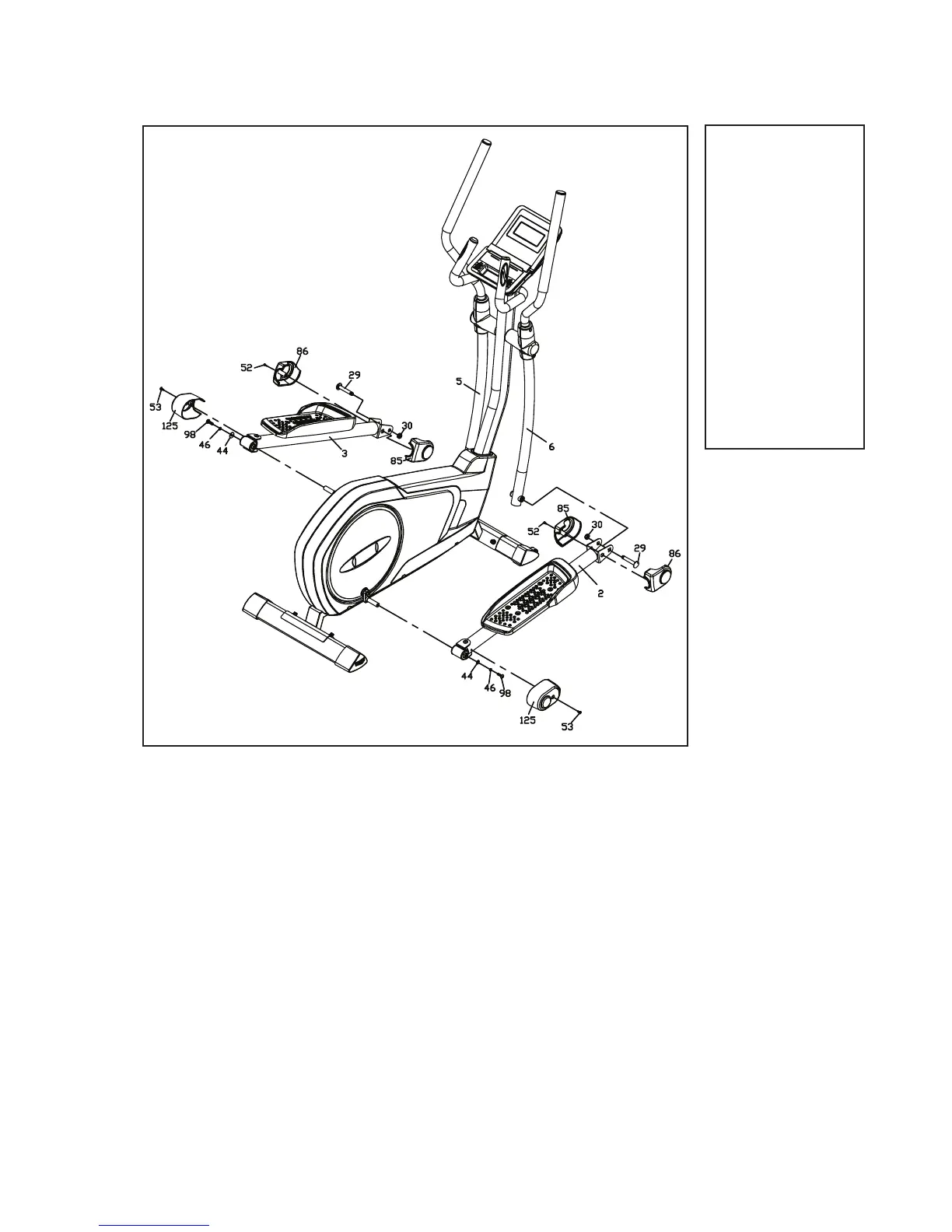 Page #10 background image