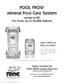 Preview: User Guide