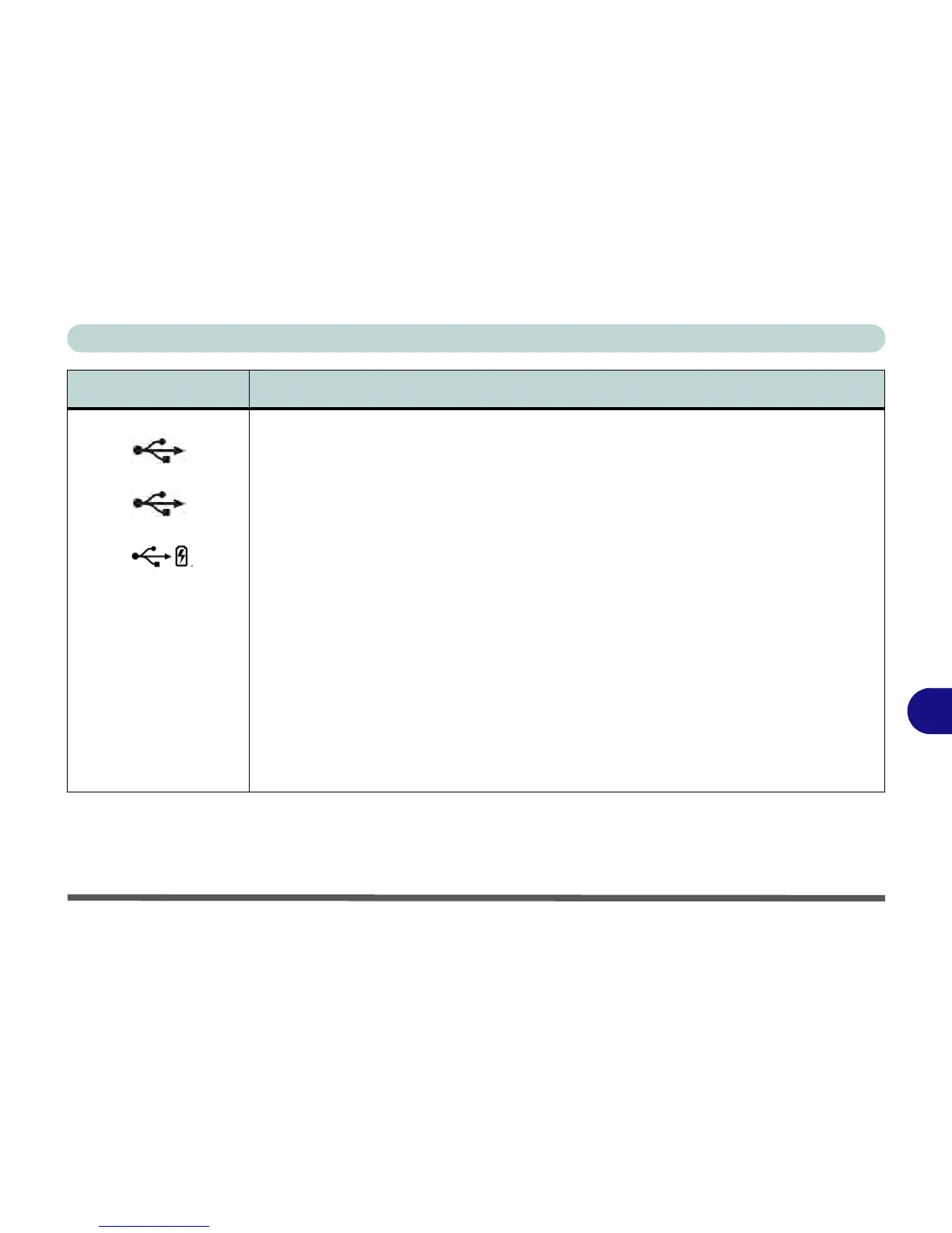 Page #257 background image