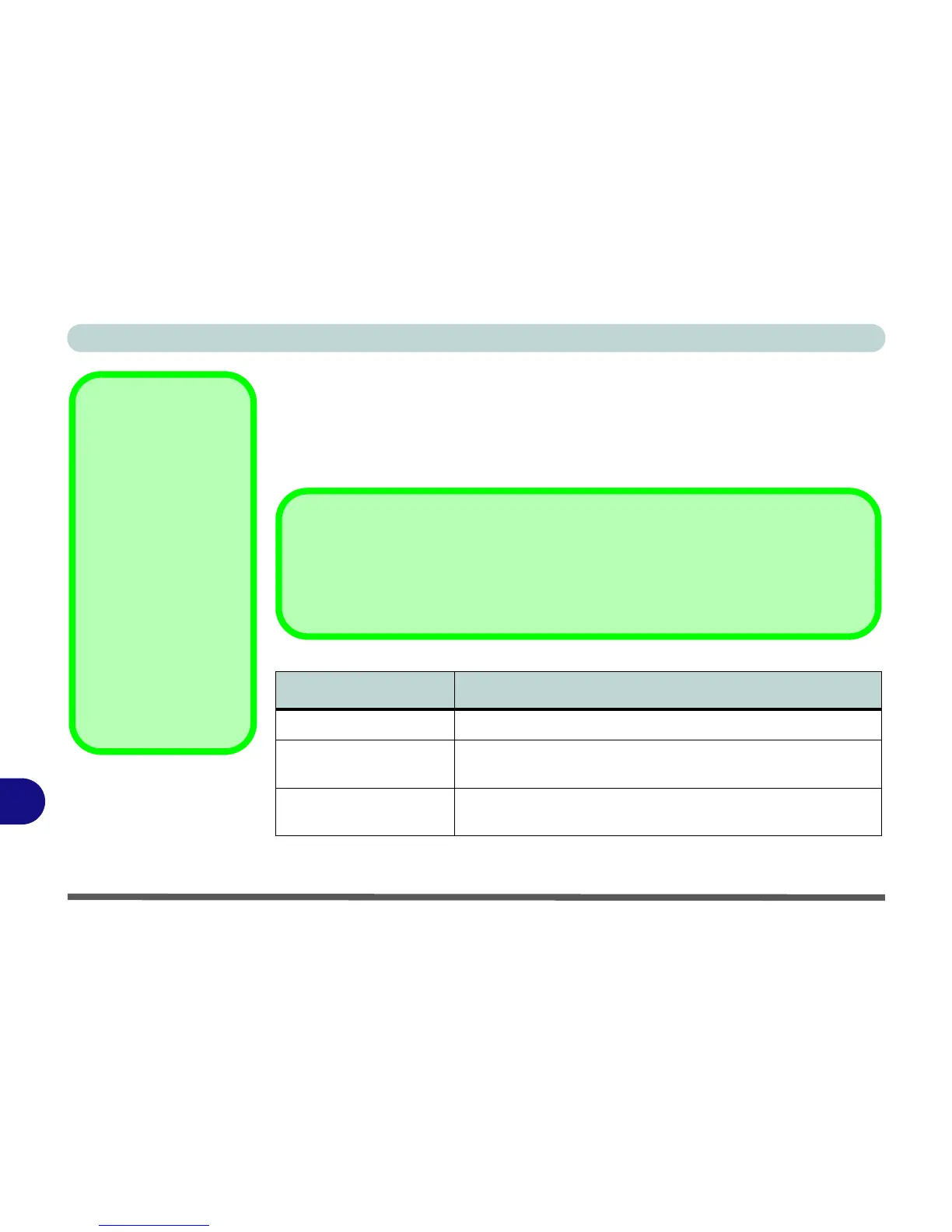 Page #270 background image