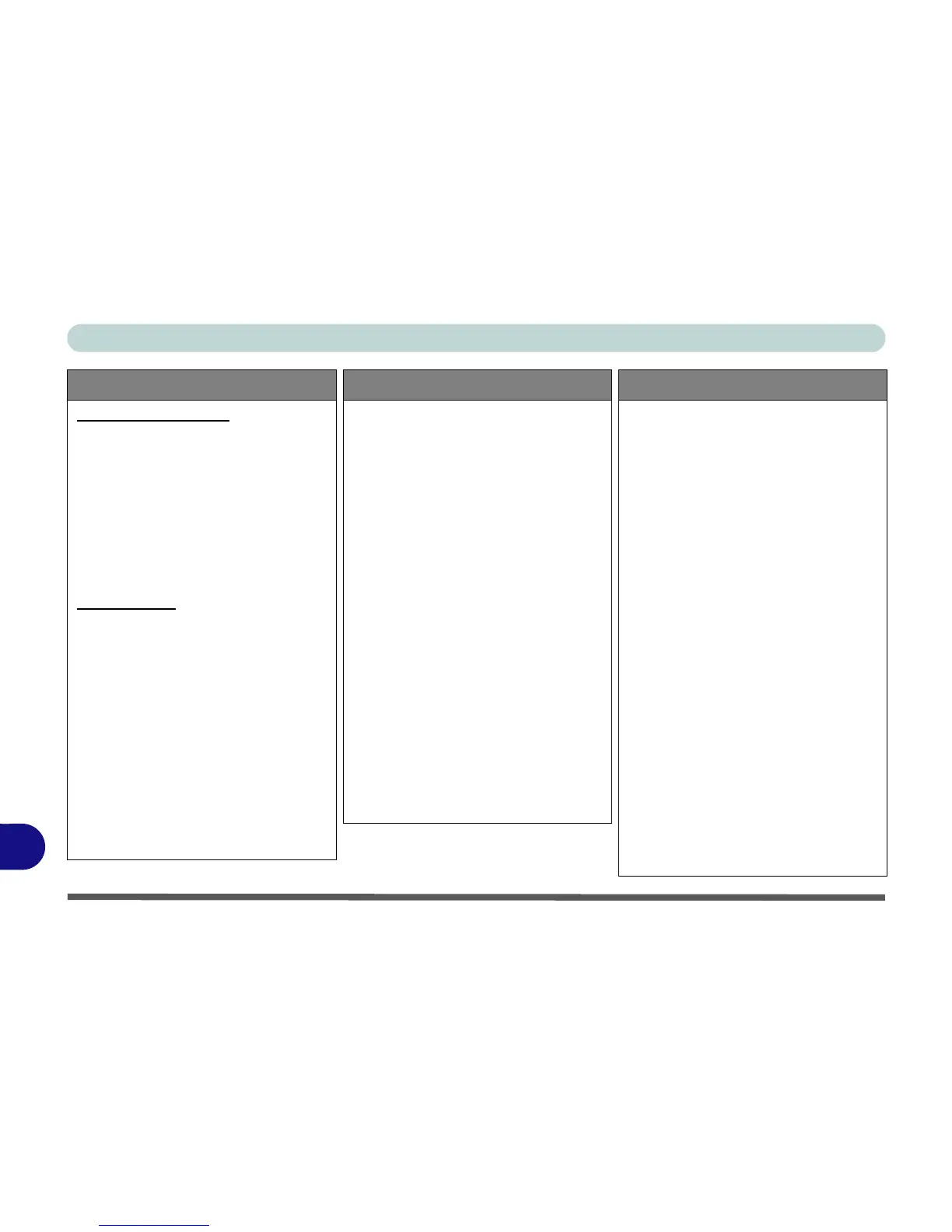 Page #290 background image