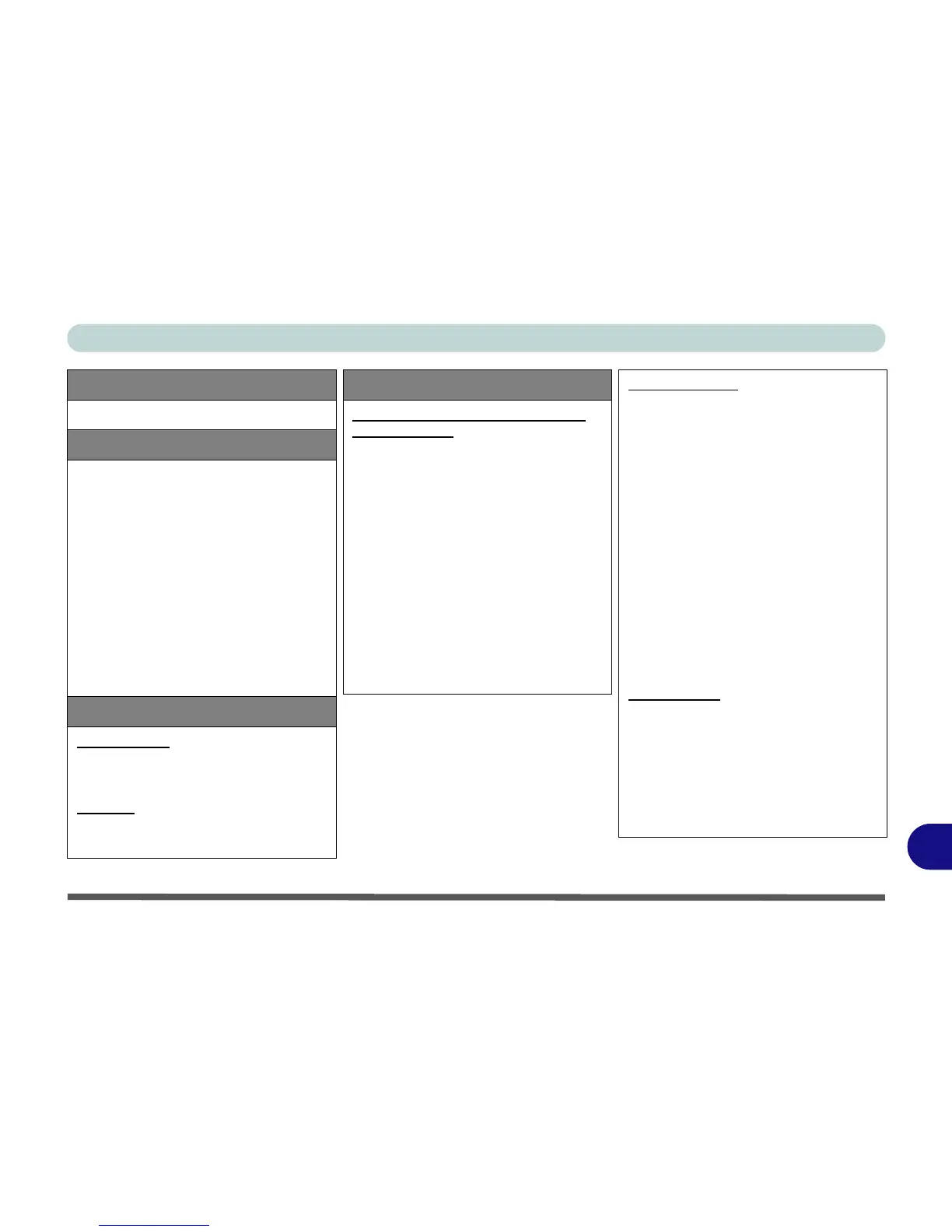 Page #291 background image