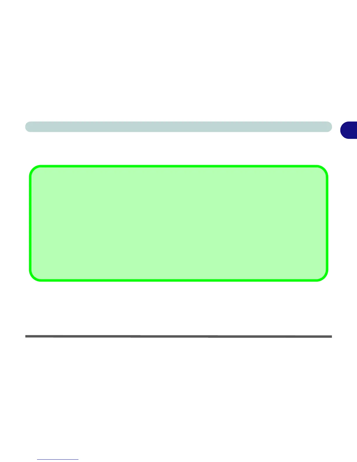 Page #33 background image