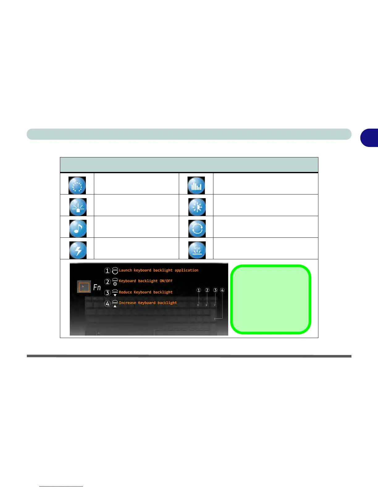 Page #43 background image