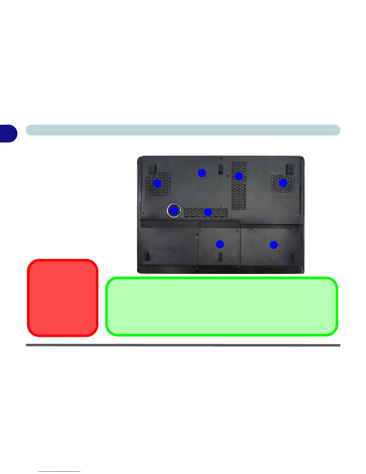 Page #50 background image