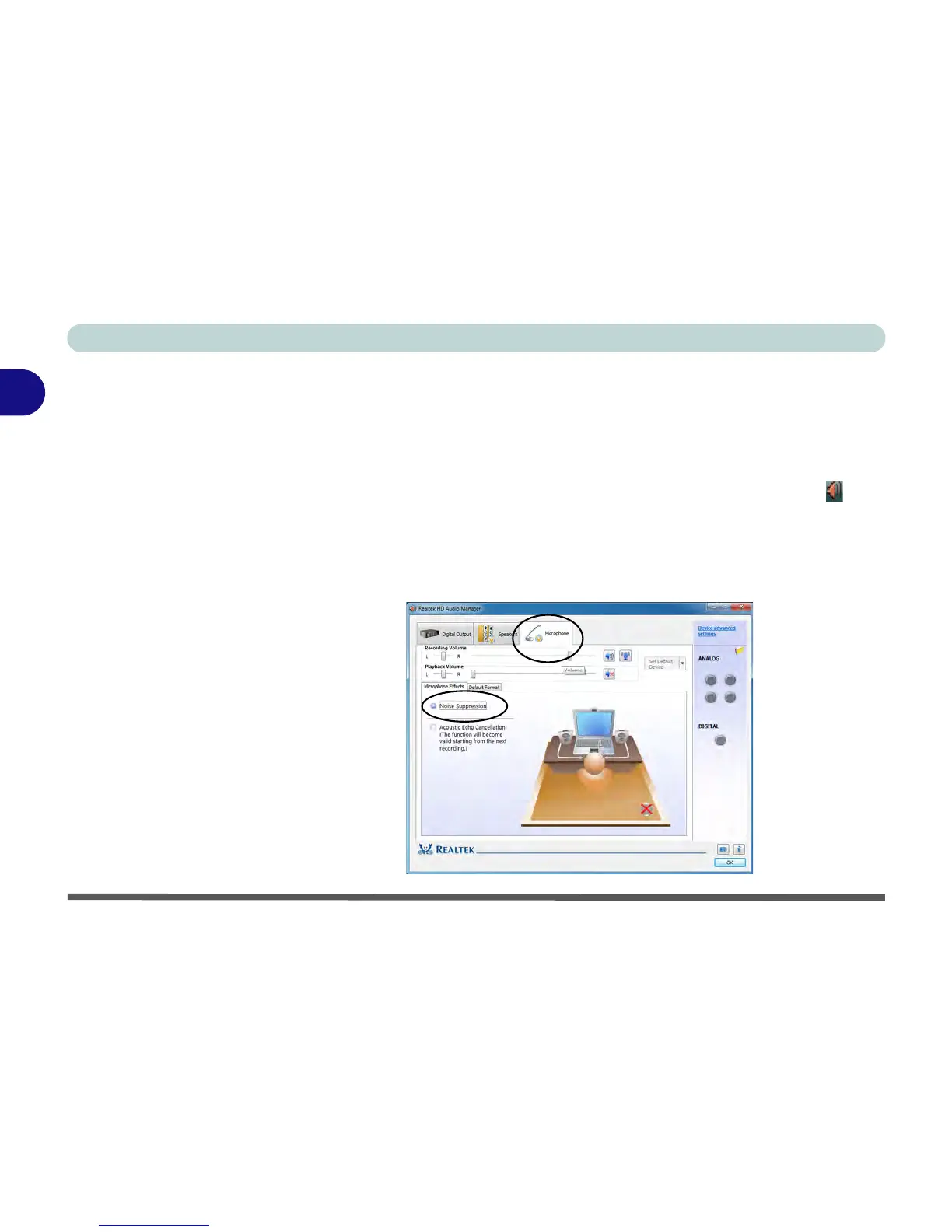 Page #66 background image