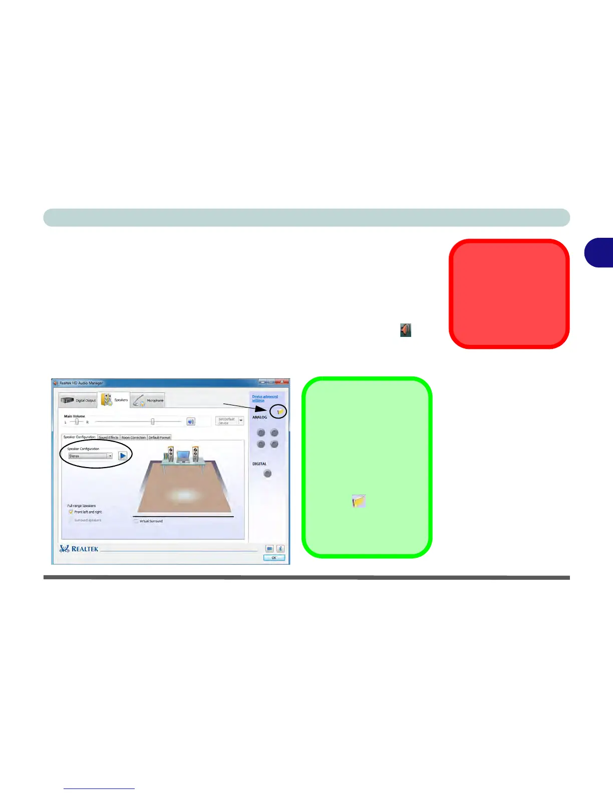 Page #67 background image