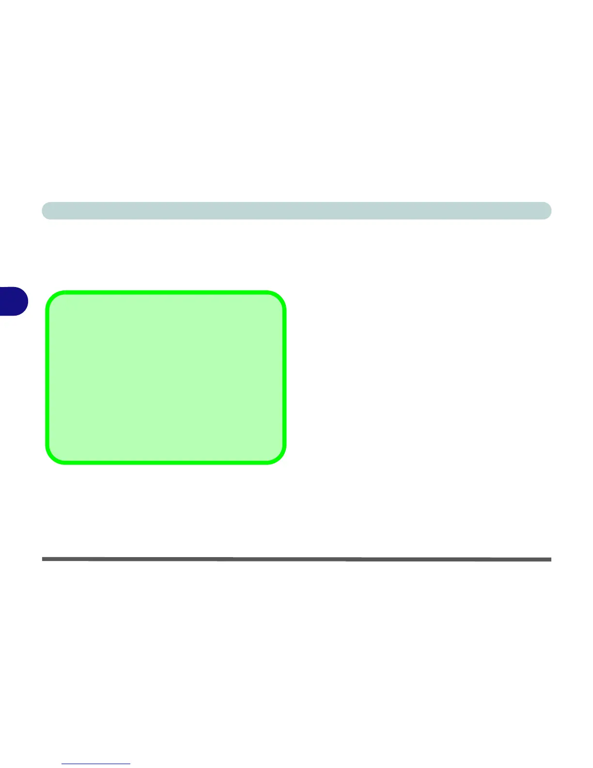 Page #98 background image