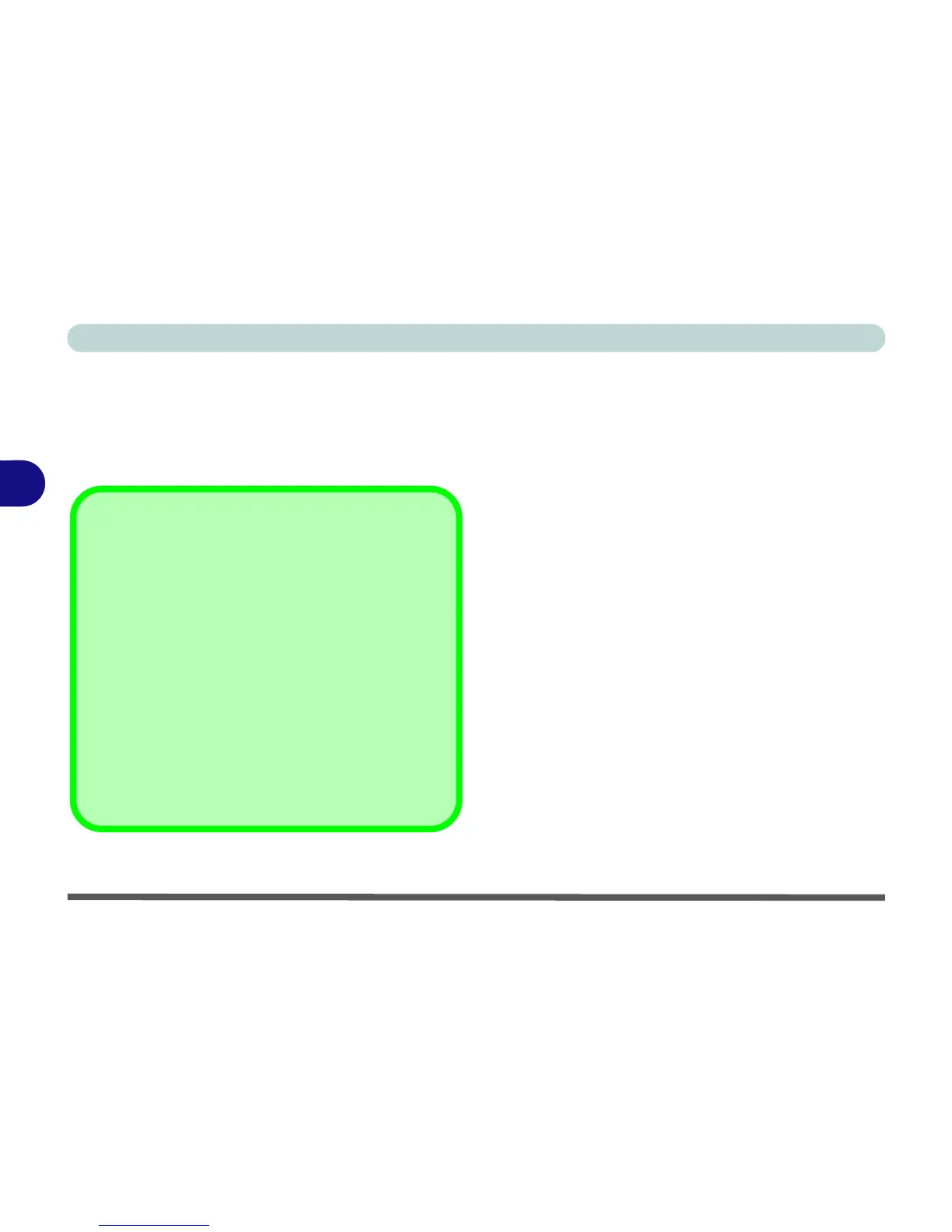 Page #100 background image