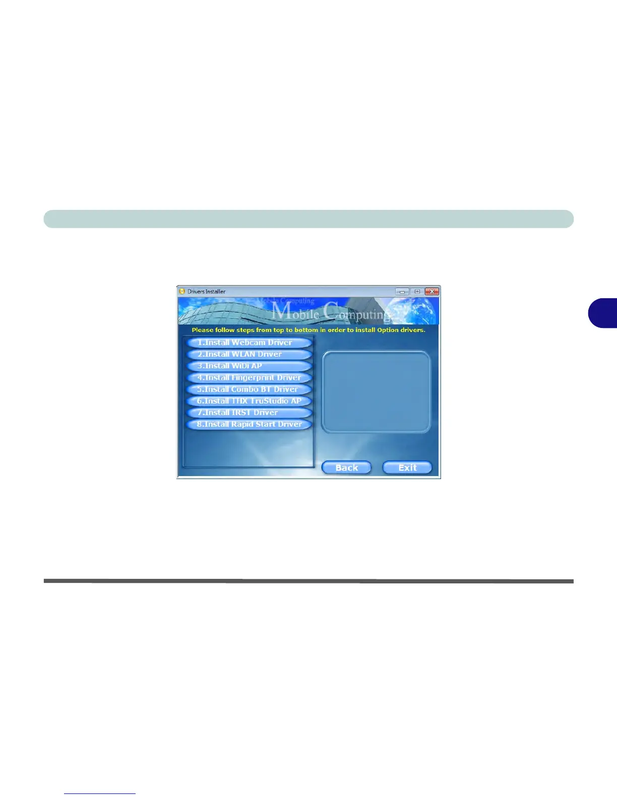 Page #101 background image