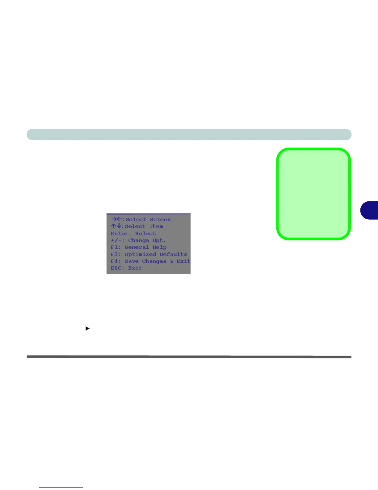 Page #107 background image
