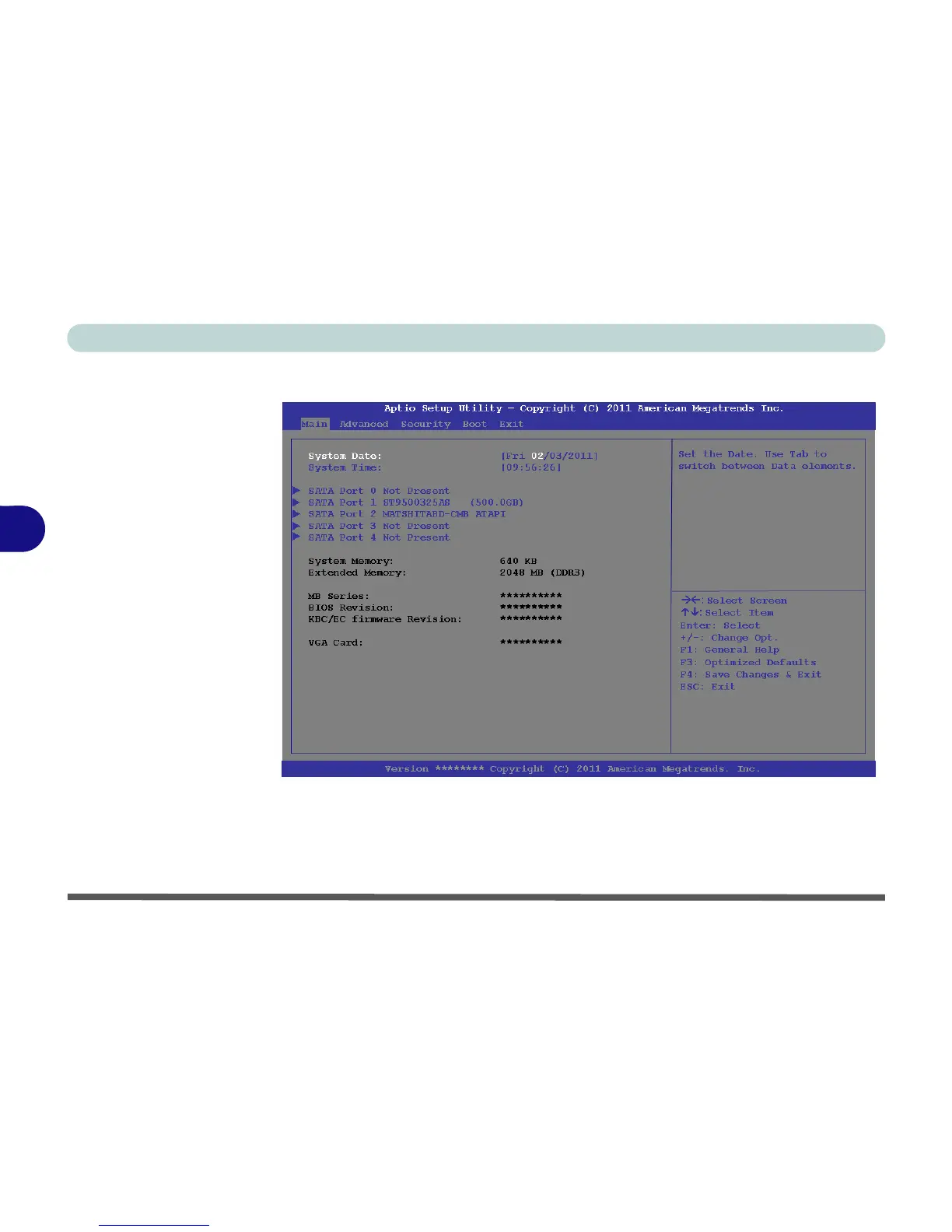 Page #108 background image