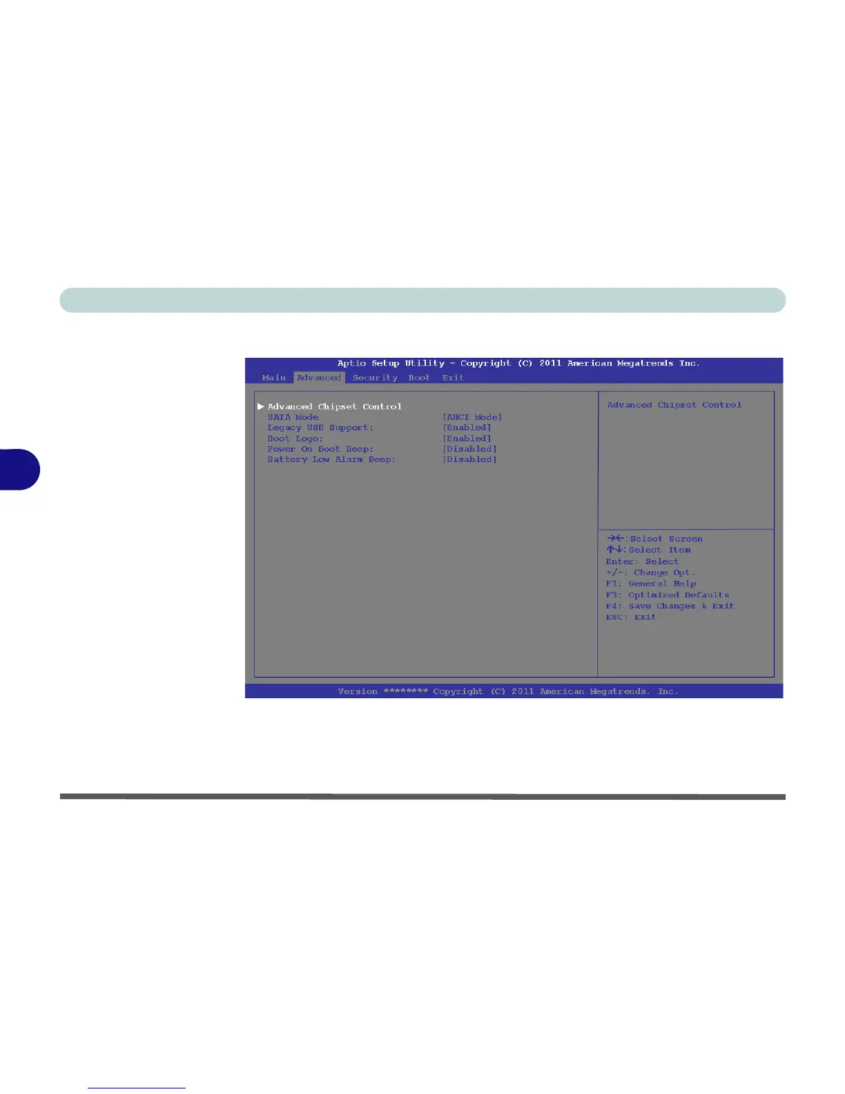 Page #110 background image