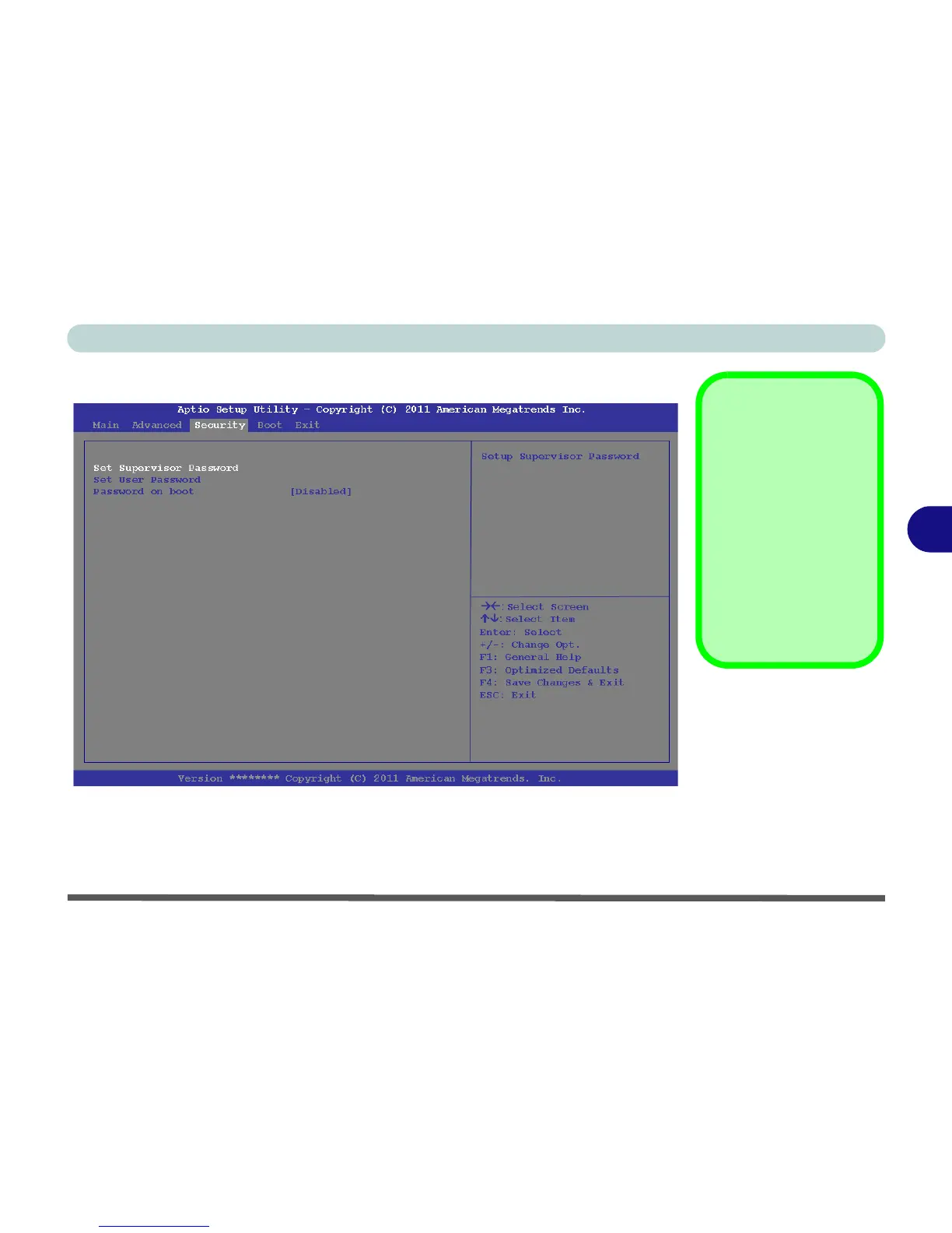 Page #113 background image