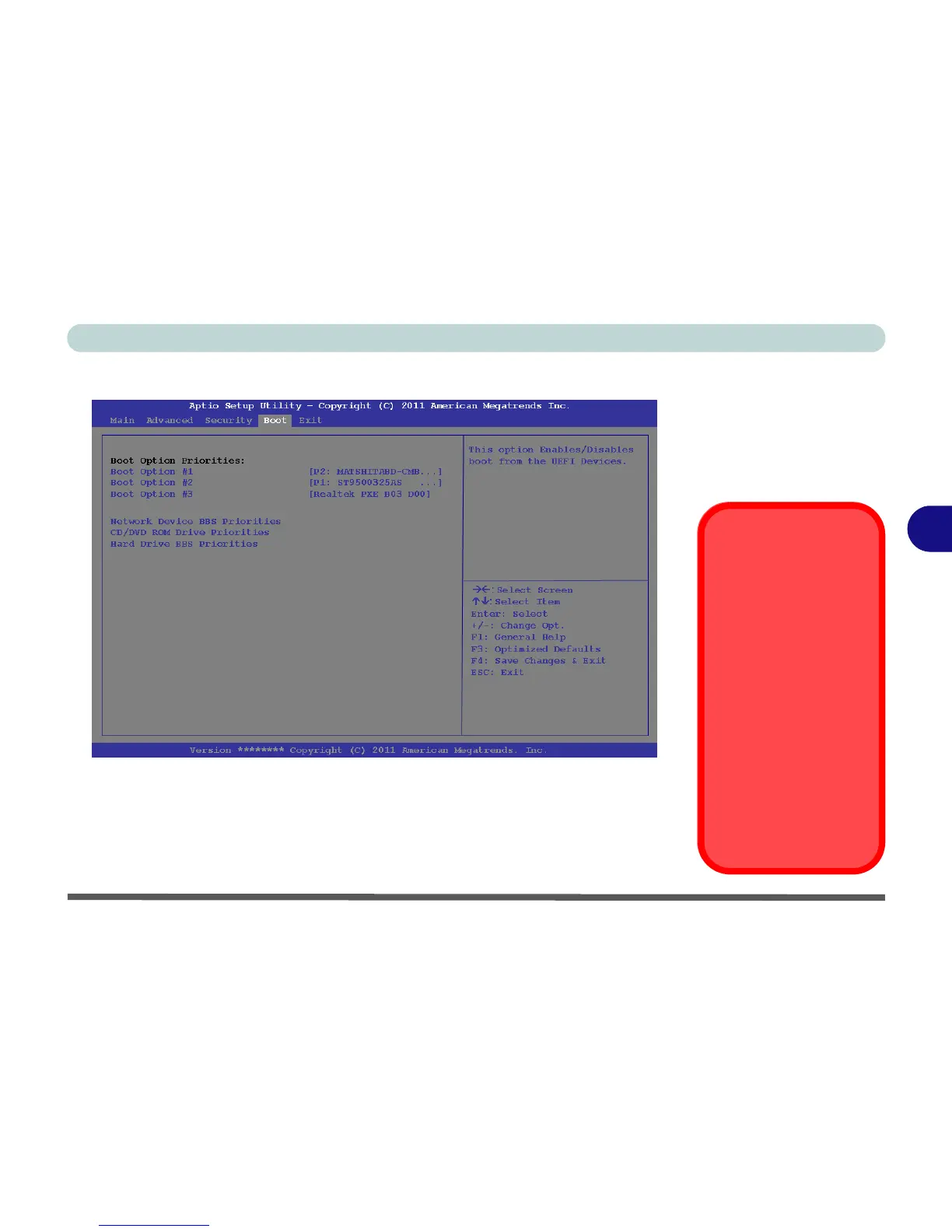 Page #115 background image