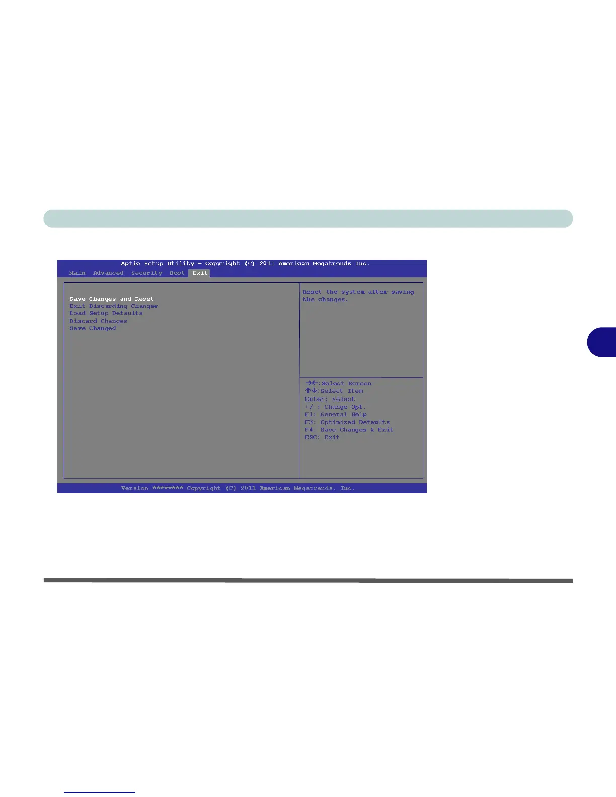 Page #117 background image