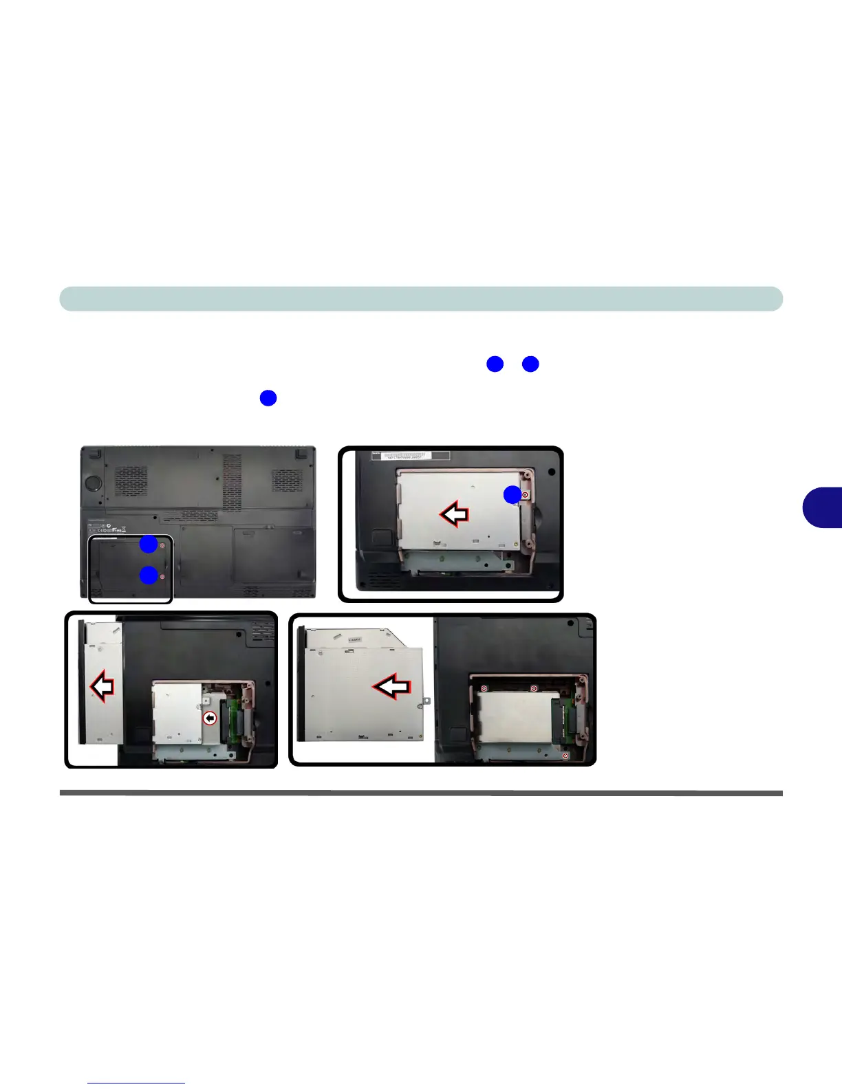 Page #123 background image