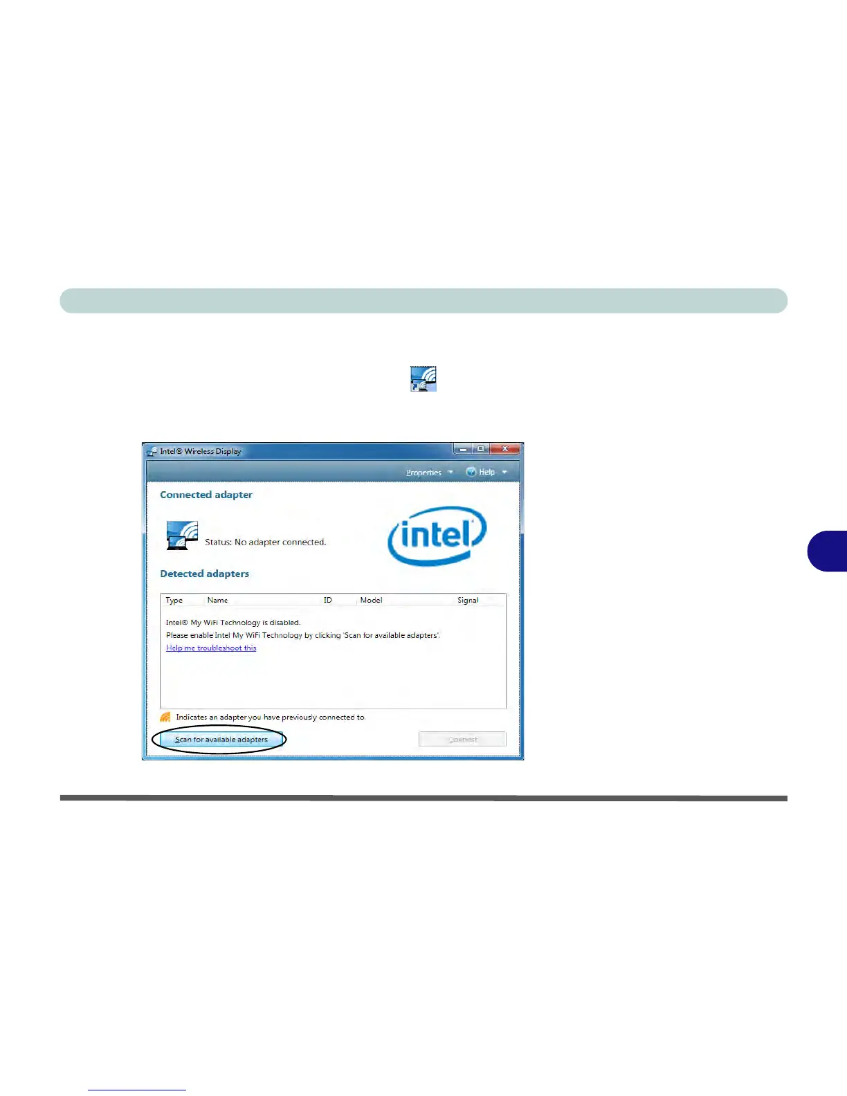 Page #183 background image