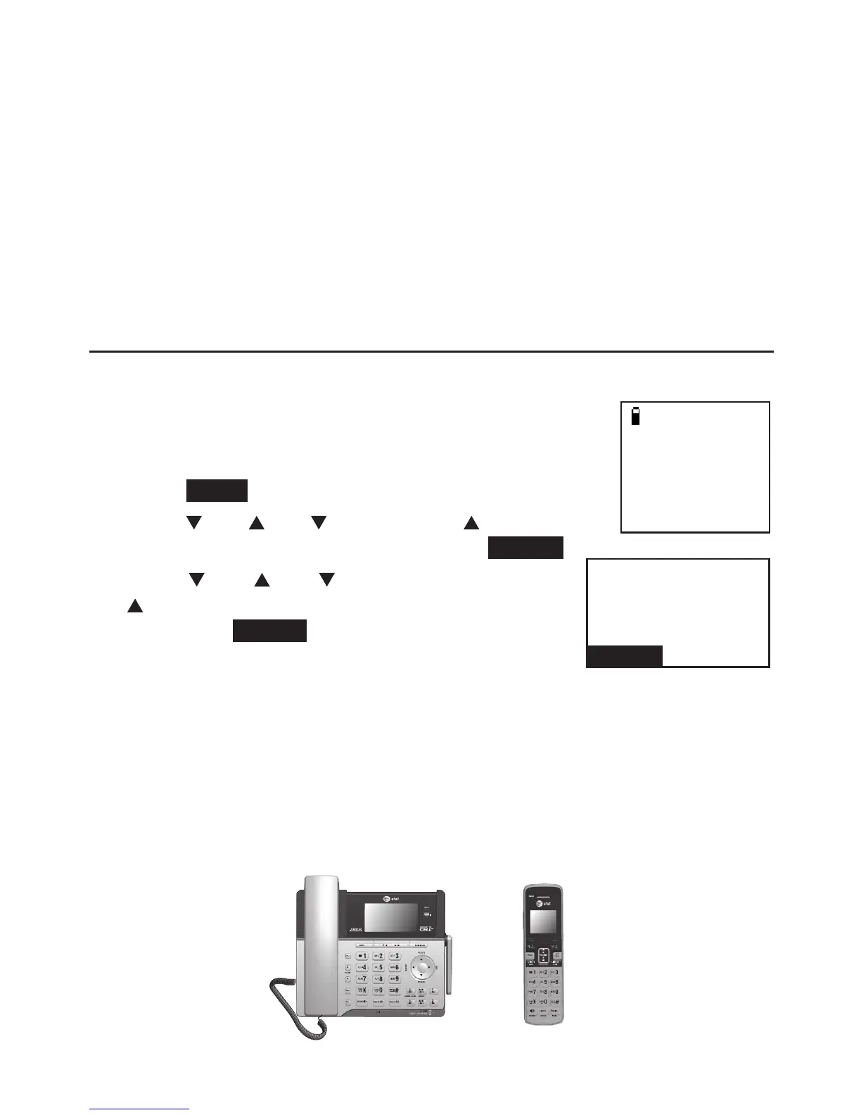 Page #13 background image