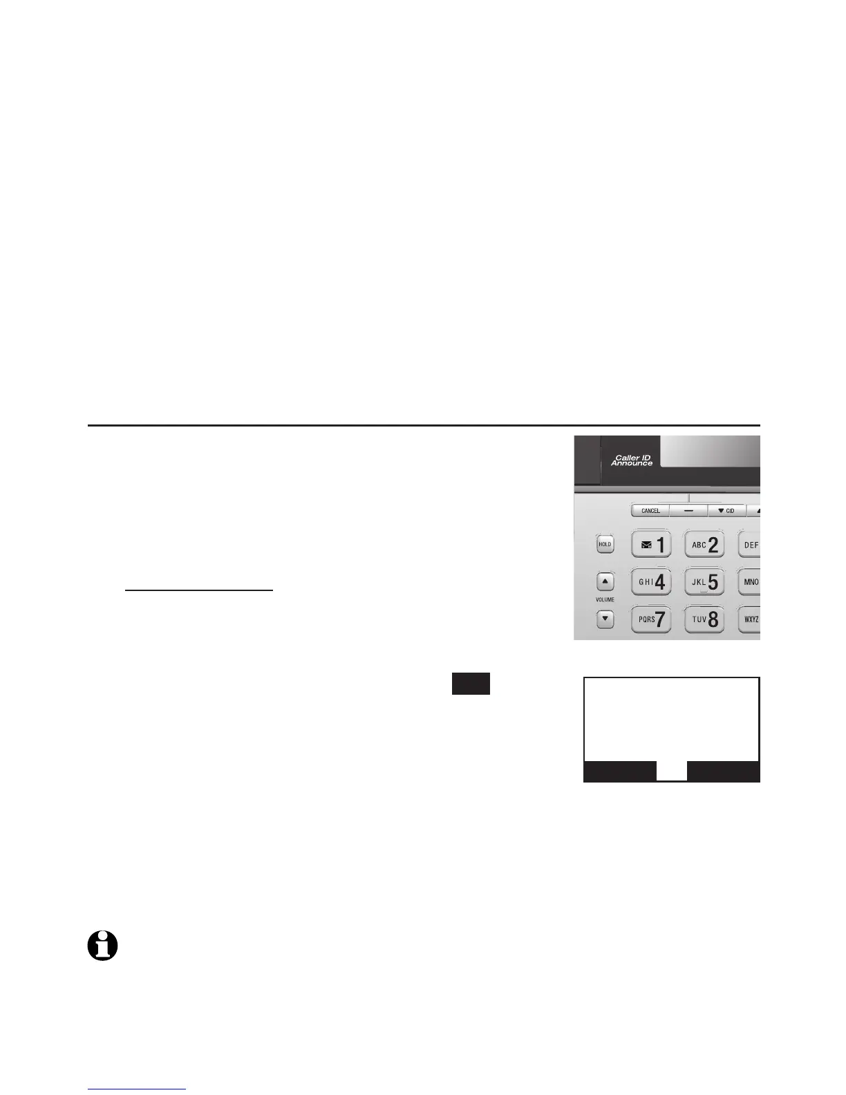 Page #15 background image