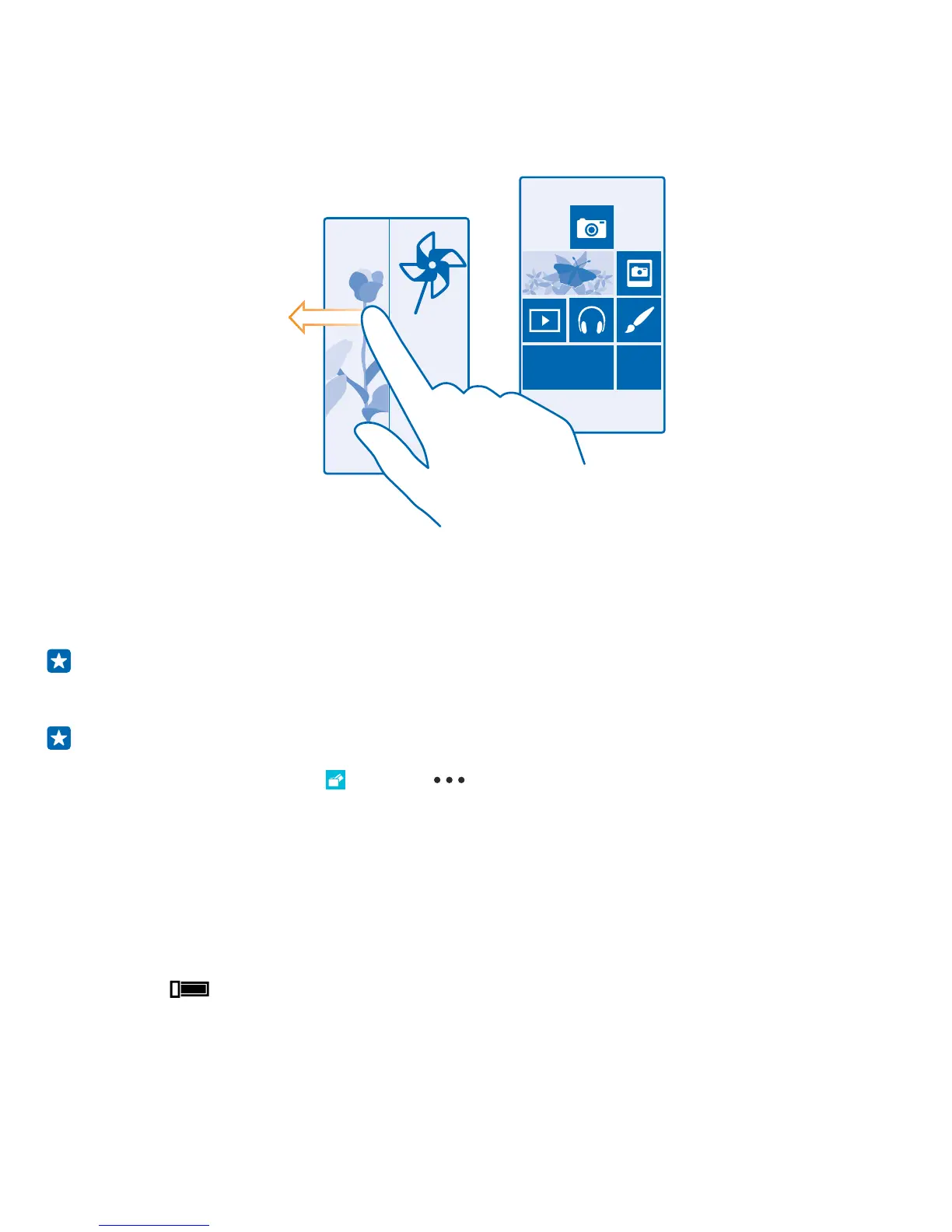 Page #35 background image
