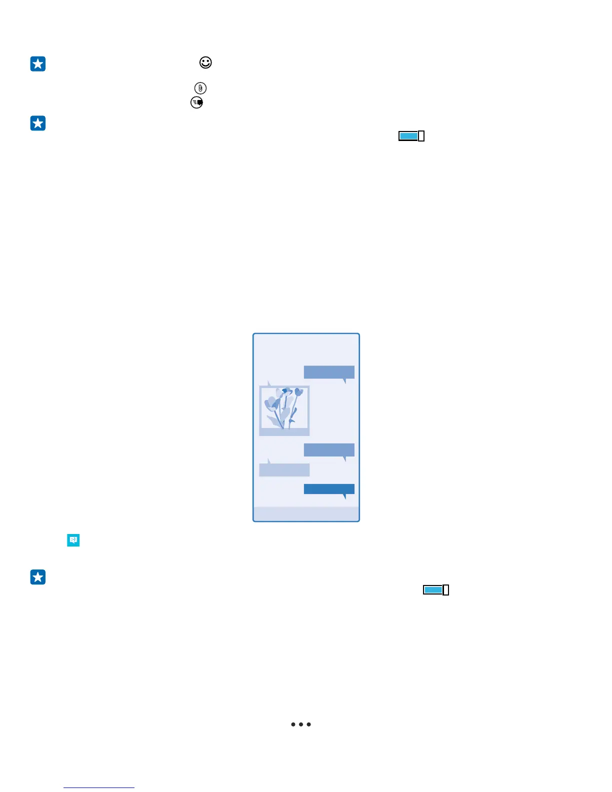 Page #60 background image
